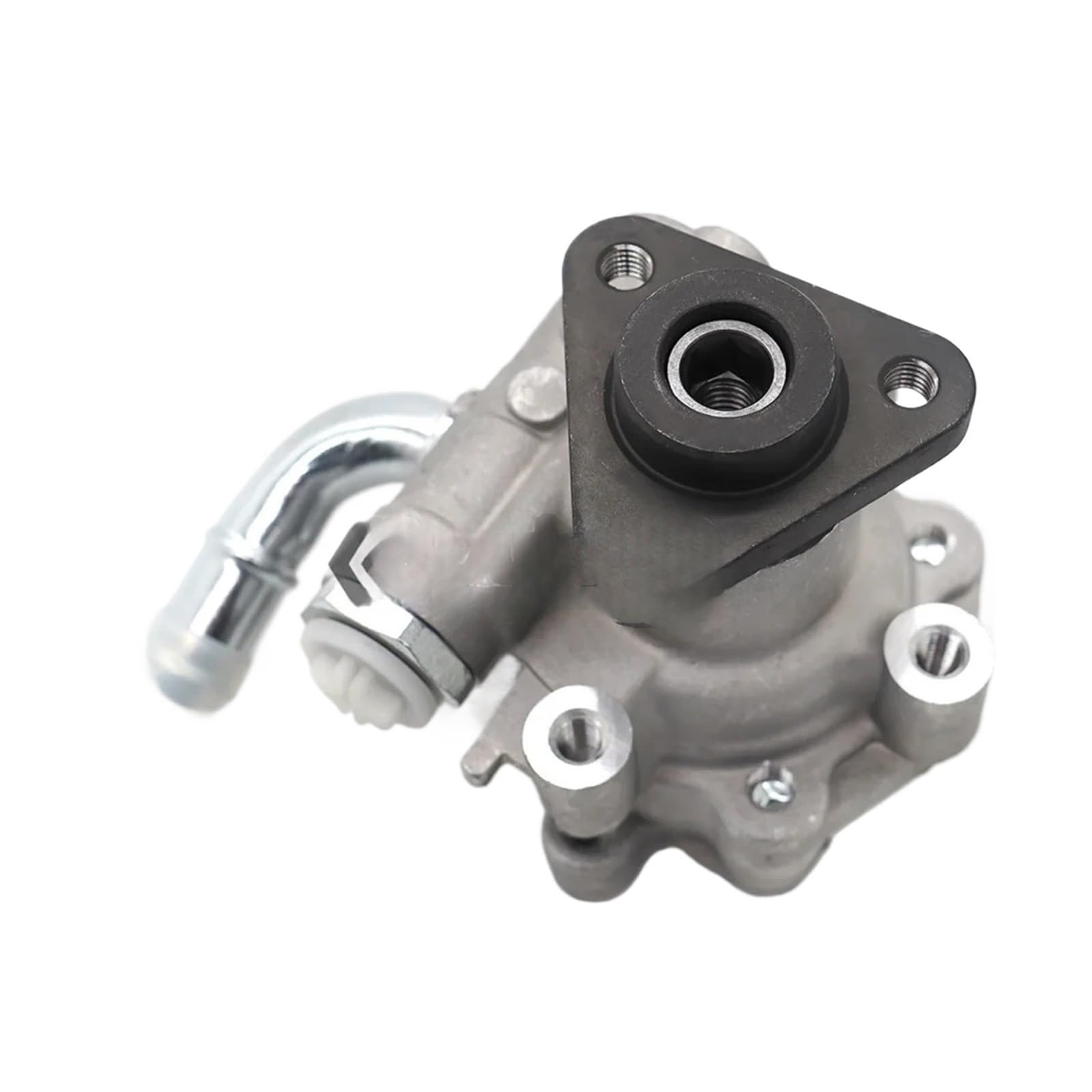 Hydraulische Servopumpe Kompatibel Für VW Kompatibel Für Audi TOUAREG Q7 7L6422154B 7L6422154C 7L6422154D 7L6422154E 7L8422154 7L8422154D Hydraulische Servopumpe Kompatibel Für VW Kompatibel Für Audi TOUAREG Q7 7L6422154B 7L6422154C 7L6422154D 7L6422154E 7L8422154 7L8422154D von OVWIOQJC