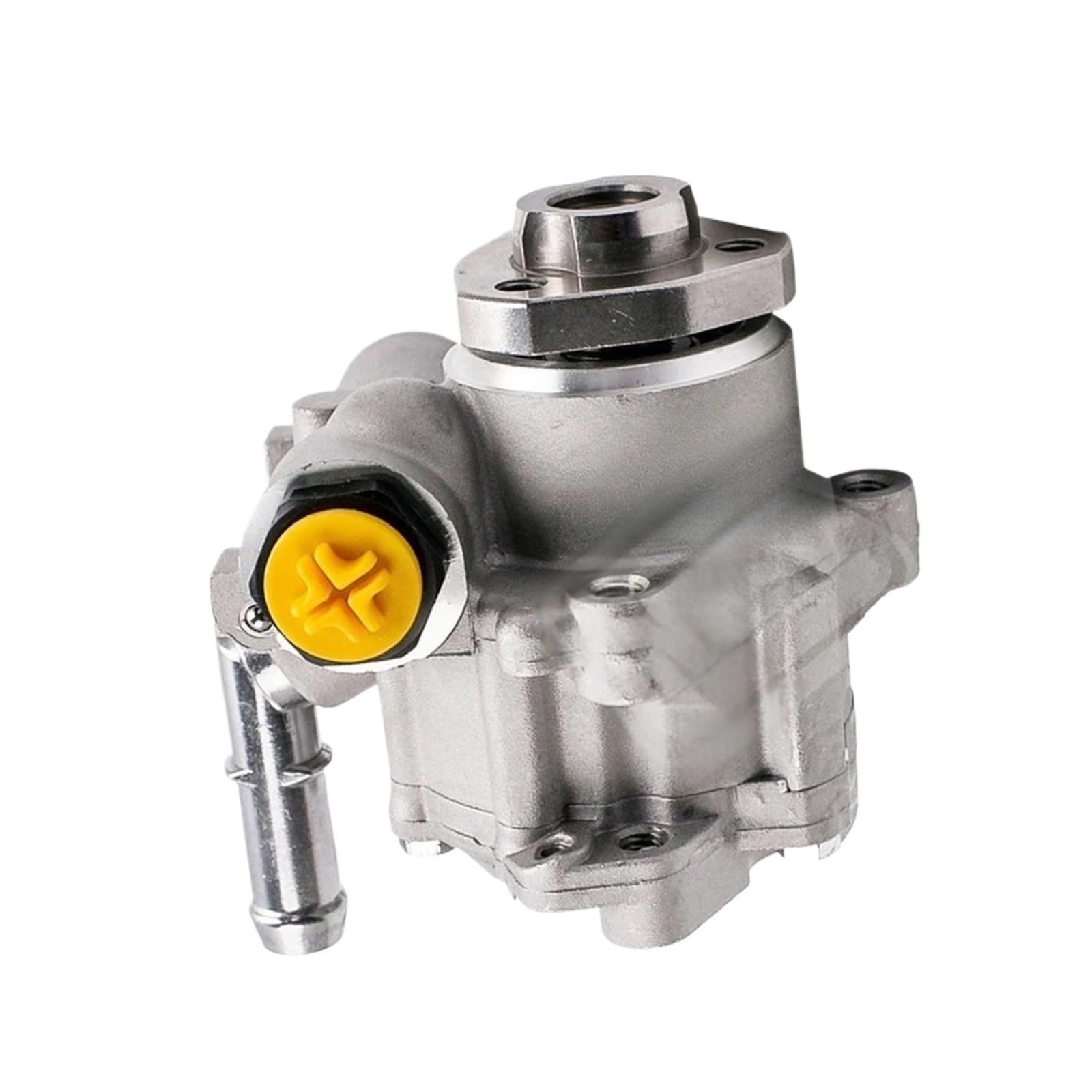 Hydraulische Servopumpe Kompatibel für VW PASSAT Kompatibel für AUDI A3 Kompatibel für SKODA OCTAVIA 1J0422154 6N0422155E 7M0145157AA 8N0145154A Hydraulische Servopumpe Kompatibel für VW PASSAT Kompatibel für AUDI A3 Kompatibel für SKODA OCTAVIA 1J0422154 6N0422155E 7M0145157AA 8N0145154A von OVWIOQJC