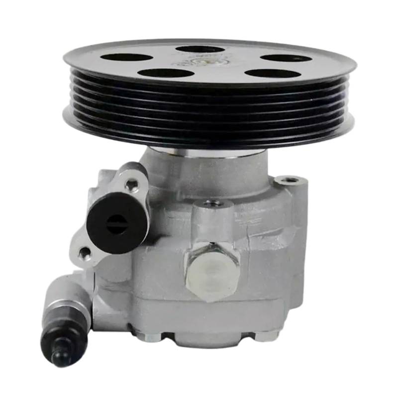 Hydraulische Servopumpe kompatibel für Audi A4L B8 2009-2010 Modell 8K0145153F 8K0145153B 8K0145153R von OVWIOQJC