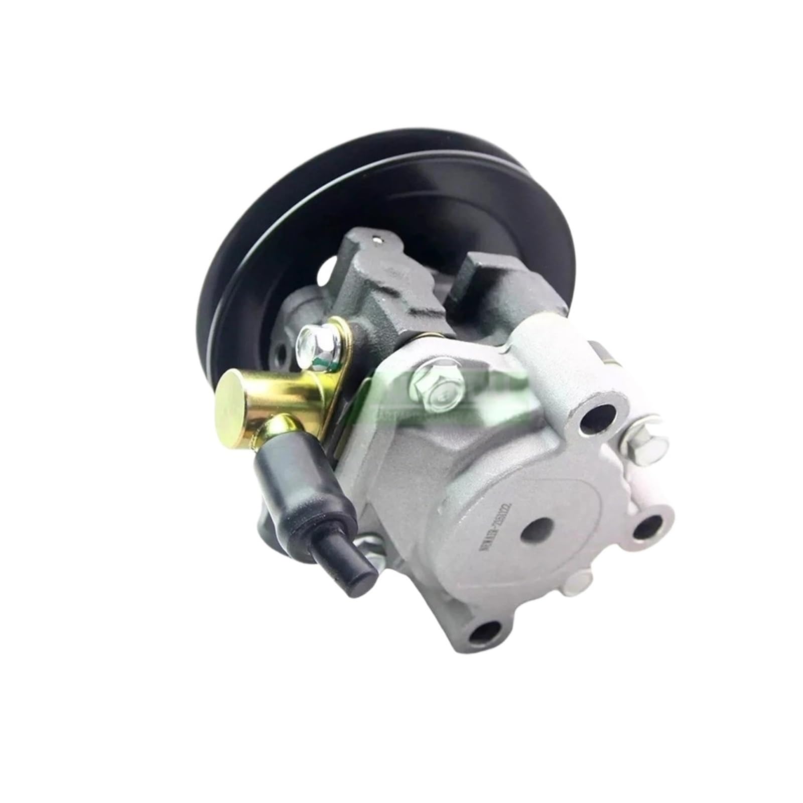 Hydraulische Servopumpe kompatibel für LEXUS RX300 RX330 RX350 44320-48040 4432048040 Hydraulische Servopumpe kompatibel für LEXUS RX300 RX330 RX350 44320-48040 4432048040 von OVWIOQJC
