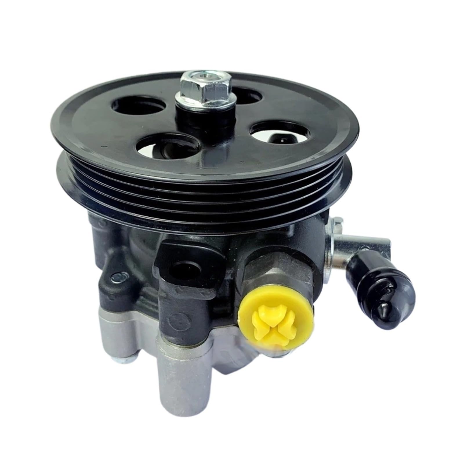 Hydraulische Servopumpe kompatibel für LEXUS RX300 RX330 RX350 4432048040 44320-48040 Hydraulische Servopumpe kompatibel für LEXUS RX300 RX330 RX350 4432048040 44320-48040 von OVWIOQJC