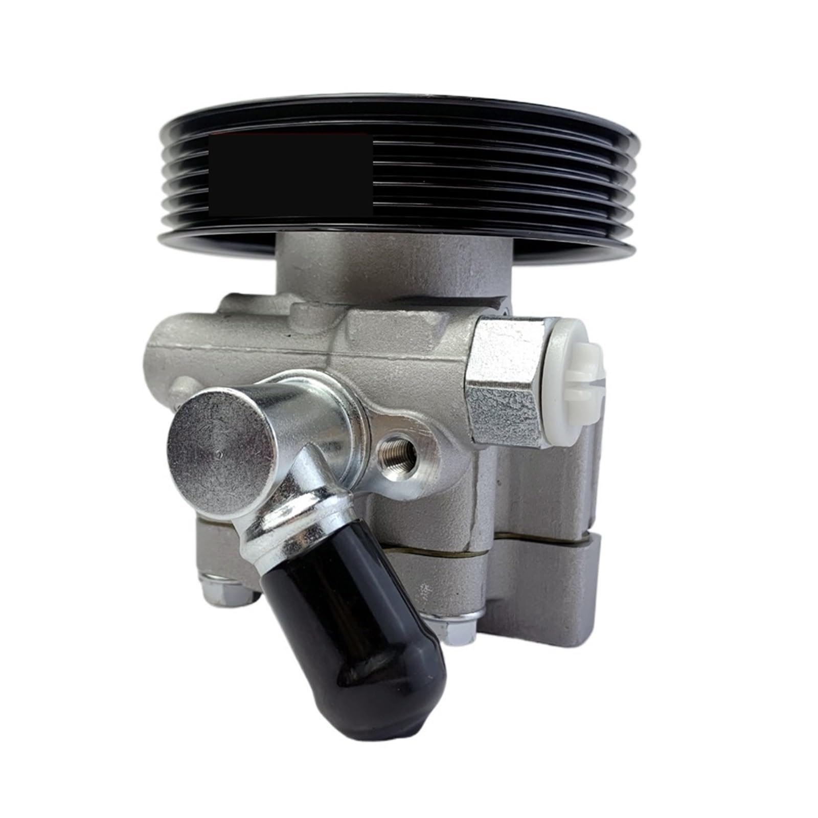 Hydraulische automatische Servopumpe kompatibel für Chevrolet Cruze 1.8L 2009 2010 2011 2012 Modell 96837812 96985600 Hydraulische automatische Servopumpe kompatibel für Chevrolet Cruze 1.8L 2009 2010 2011 2012 Modell 96837812 96985600 von OVWIOQJC