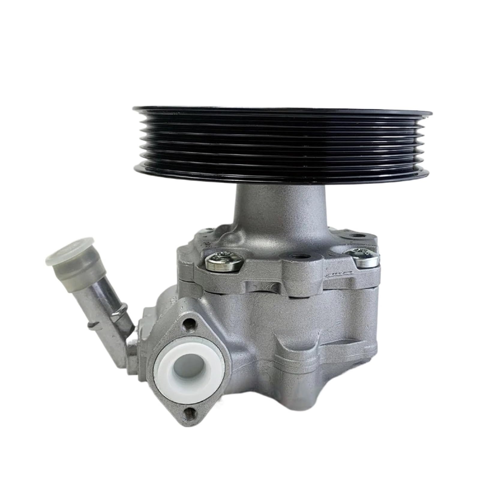 Kompatibel Für AUDI Q5 8R 2,0 TFSI 2008-2015 Auto Servolenkung Pumpe 8R014515 3C 7651974159 8R0145153D 8R0145153 8R0145153A 8R0145153B Kompatibel Für AUDI Q5 8R 2,0 TFSI 2008-2015 Auto Servolenkung Pumpe 8R014515 3C 7651974159 8R0145153D 8R0145153 8R0145153A 8R0145153B von OVWIOQJC