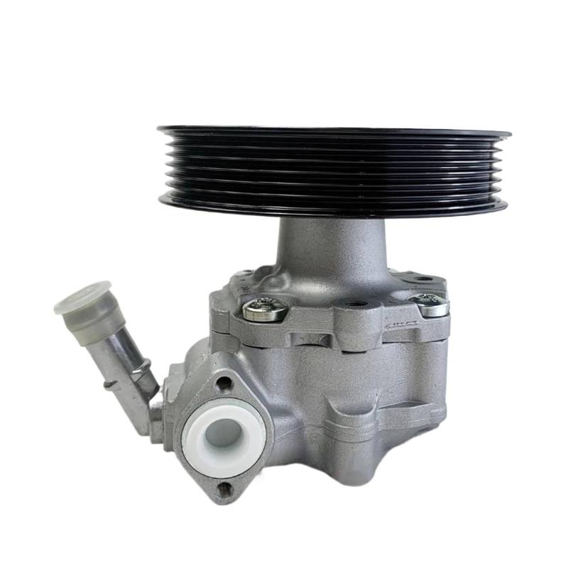 Kompatibel Für AUDI Q5 8R 2,0 TFSI 2008-2015 Auto Servolenkung Pumpe 8R014515 3C 7651974159 8R0145153D 8R0145153 8R0145153A 8R0145153B von OVWIOQJC
