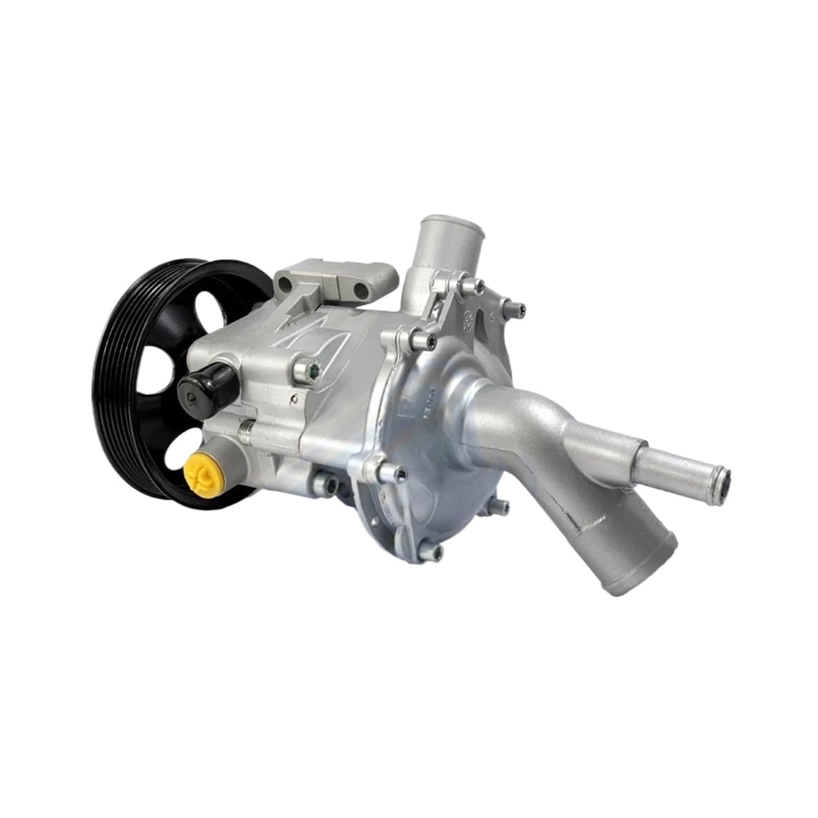Kompatibel Für BMW Lifan 520 620 Servolenkung Pumpe A5CO 04693375AA Kompatibel Für BMW Lifan 520 620 Servolenkung Pumpe A5CO 04693375AA von OVWIOQJC