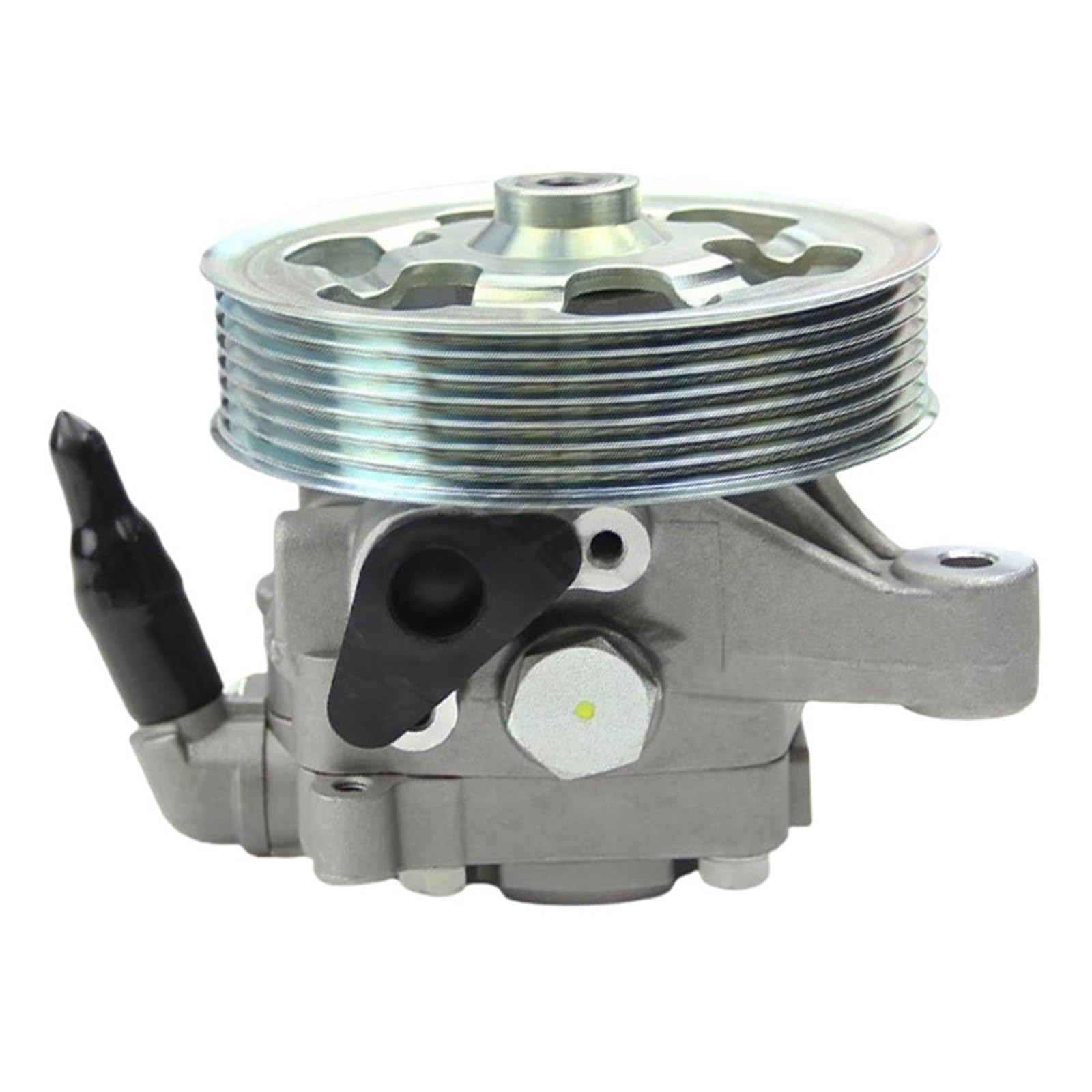 Kompatibel Für Honda Stream RN3 RN1 2.0L 2000-2003 Servolenkung Pumpe 56100-PNA-G01 56110-PNA-013 56100PNAG01 56110PNA013 Kompatibel Für Honda Stream RN3 RN1 2.0L 2000-2003 Servolenkung Pumpe 56100-PNA-G01 56110-PNA-013 56100PNAG01 56110PNA013 von OVWIOQJC