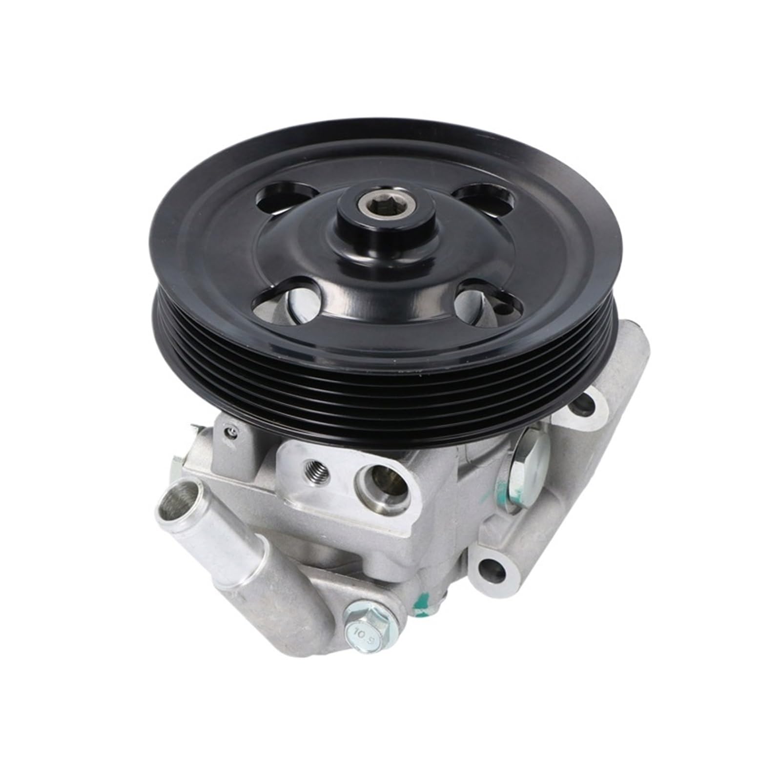 Kompatibel Für Land Rover Freelander 2 Td4 2,2 Diesel Servolenkung Pumpe LR006462 LR005658 Kompatibel Für Land Rover Freelander 2 Td4 2,2 Diesel Servolenkung Pumpe LR006462 LR005658 von OVWIOQJC