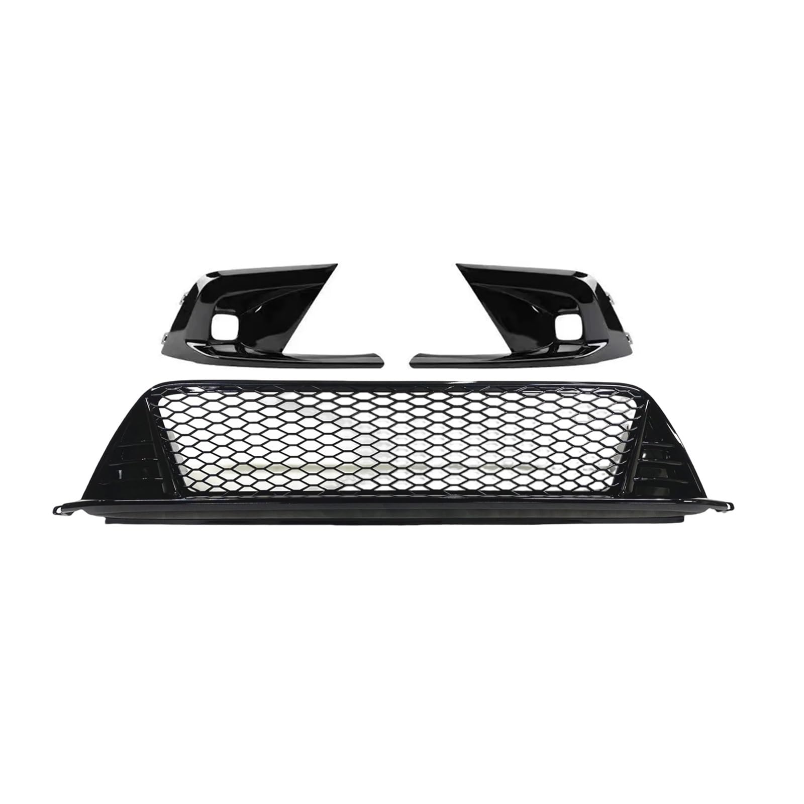 Kompatibel for Honda Civic 11th 2022–2024 Kompatibel for Honda Civic 11th 2022–2024 von OVWIOQJC
