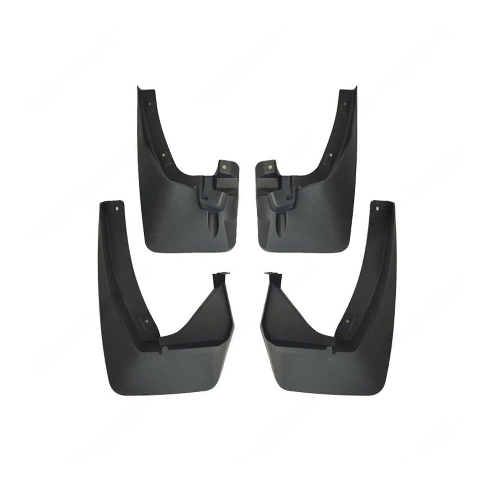 Kompatibel for Honda Ridgeline 2007–2012 2008 2009 2010 2011 Fender Kotflügel Schmutzfänger Schutz Spritzschutz Kotflügel Autozubehör Kompatibel for Honda Ridgeline 2007–2012 2008 2009 2010 2011 Fender Kotflügel Schmutzfänger Schutz Spritzschutz Kotflügel Autozubehör von OVWIOQJC