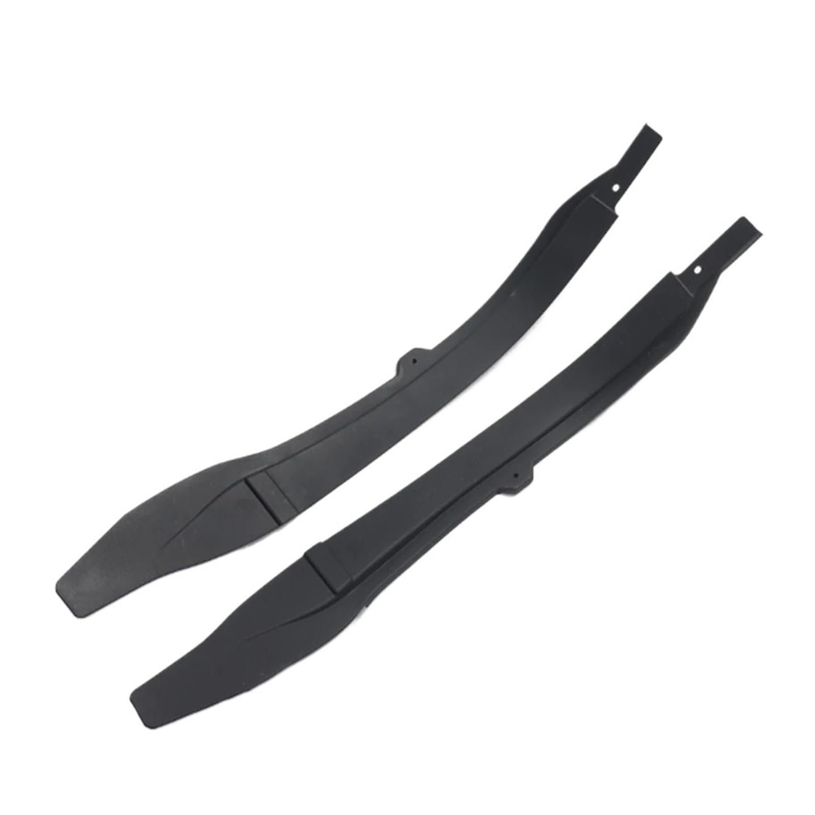 Kompatibel for Lexus LX700h IV 2025, Hinterradverkleidung, Kotflügel, Tür, Kotflügel, Auto-Außendekoration, Zubehör, Anti-Schlamm Kompatibel for Lexus LX700h IV 2025, Hinterradverkleidung, Kotflügel, Tür, Kotflügel, Auto-Außendekoration, Zubehör, Anti-Schlamm von OVWIOQJC
