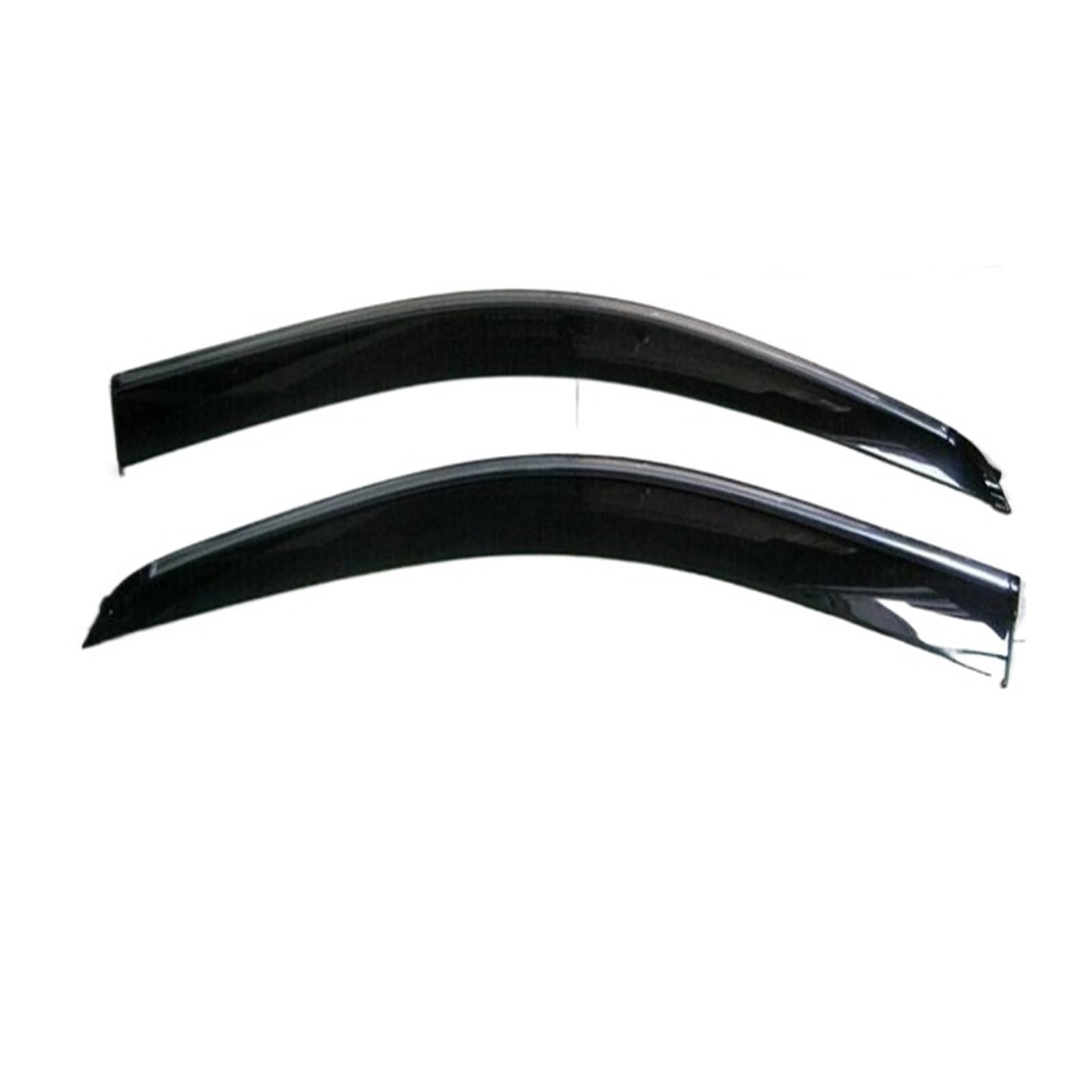 Kompatibel for Mercedes-Benz Vito W447 V-Klasse Viano Valente Metris 2014–2019, Fenster-Windabweiser, Visier, Regen-/Sonnenschutz, 2 Stück, 2015 Kompatibel for Mercedes-Benz Vito W447 V-Klasse Viano Valente Metris 2014–2019, Fenster-Windabweiser, Visier, Regen-/Sonnenschutz, 2 Stück, 2015 von OVWIOQJC