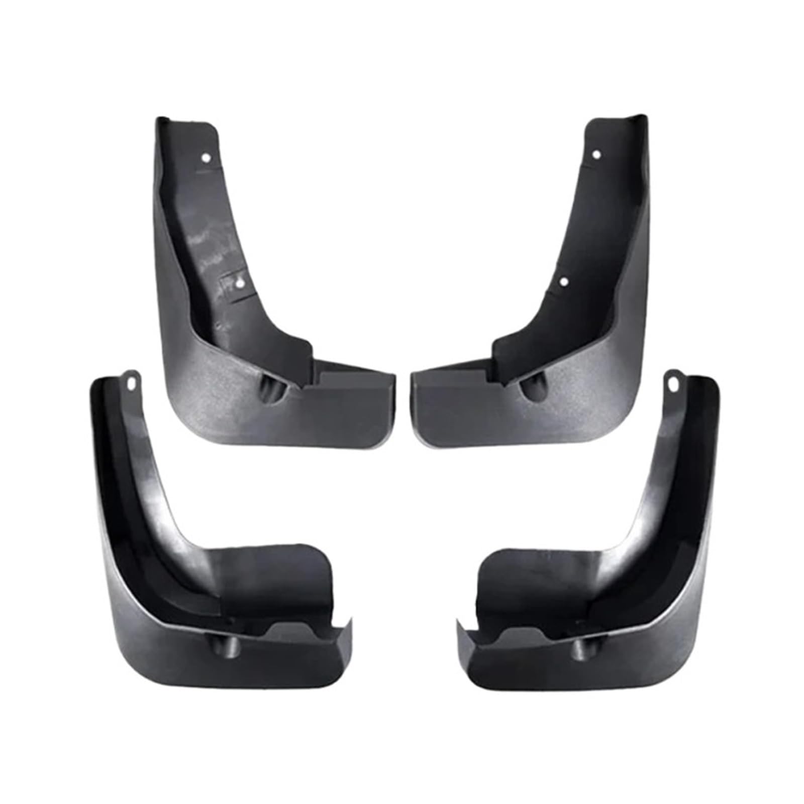 Kompatibel for Peugeot 3008 T8 2009 2010 2011 2012 2013 2014 2015 2016 Schmutzfänger Kotflügel Spritzschutz Kotflügelverbreiterung Vorne Autozubehör Kompatibel for Peugeot 3008 T8 2009 2010 2011 2012 2013 2014 2015 2016 Schmutzfänger Kotflügel Spritzschutz Kotflügelverbreiterung Vorne Autozubehör von OVWIOQJC