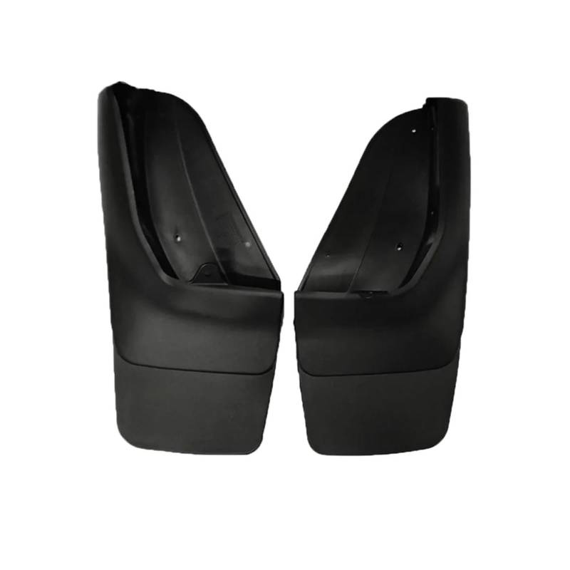 Kompatibel for Toyota 4Runner N180 180 1996-2002 Kompatibel for Hilux SW4 Surf Zubehör Kotflügel Schmutzfänger Spritzschutz Kotflügel 2001 2000 1999 1998 von OVWIOQJC