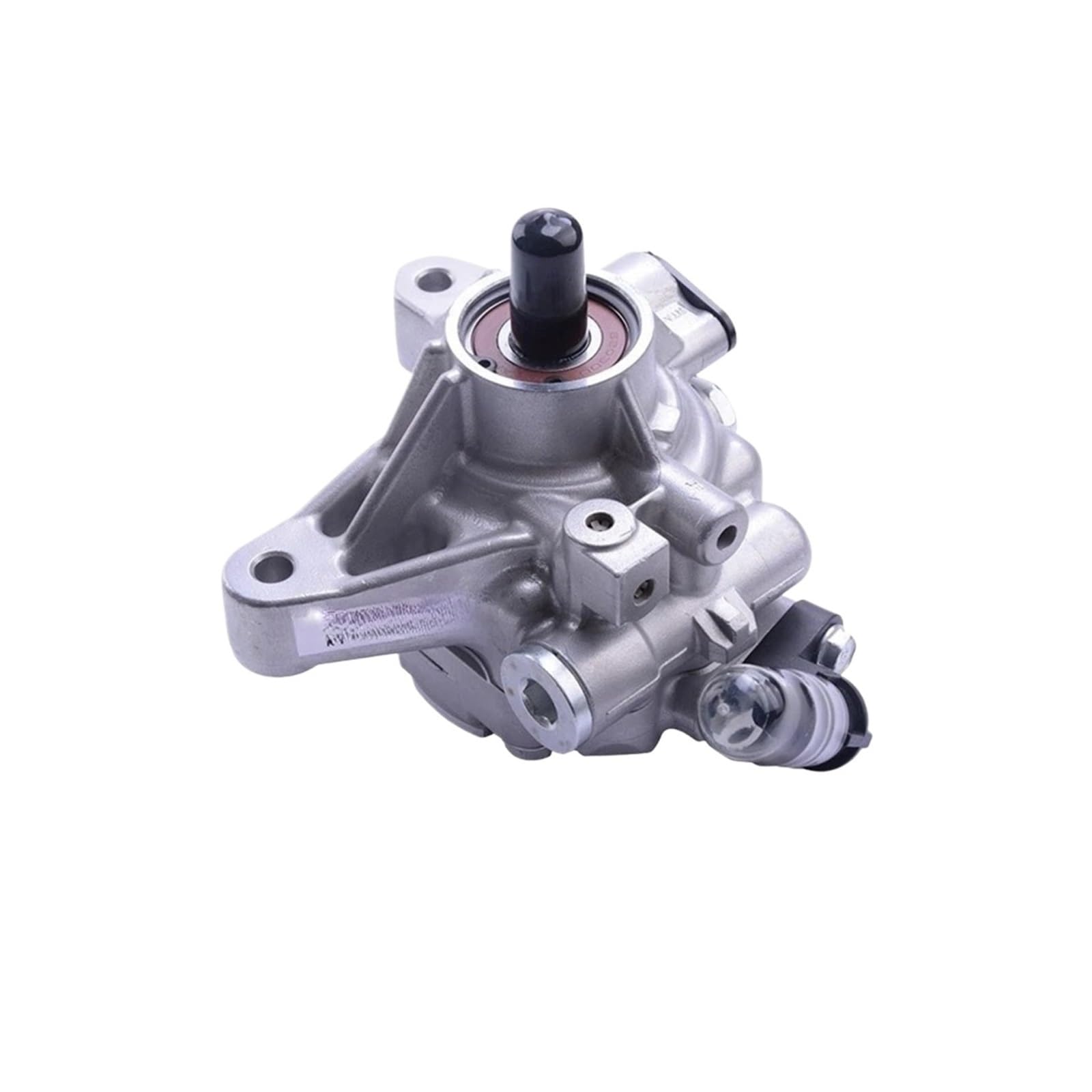 Kompatibel für Acura RSX TSX. Kompatibel für CRV RE1 RE2 RE4 2007–2011. Kompatibel für Accord CM5 2006 2007 2.4 Servopumpe RTA 56110-RTA-003. Kompatibel für Acura RSX TSX. Kompatibel für CRV RE1 RE2 RE4 2007–2011. Kompatibel für Accord CM5 2006 2007 2.4 Servopumpe RTA 56110-RTA-003. von OVWIOQJC