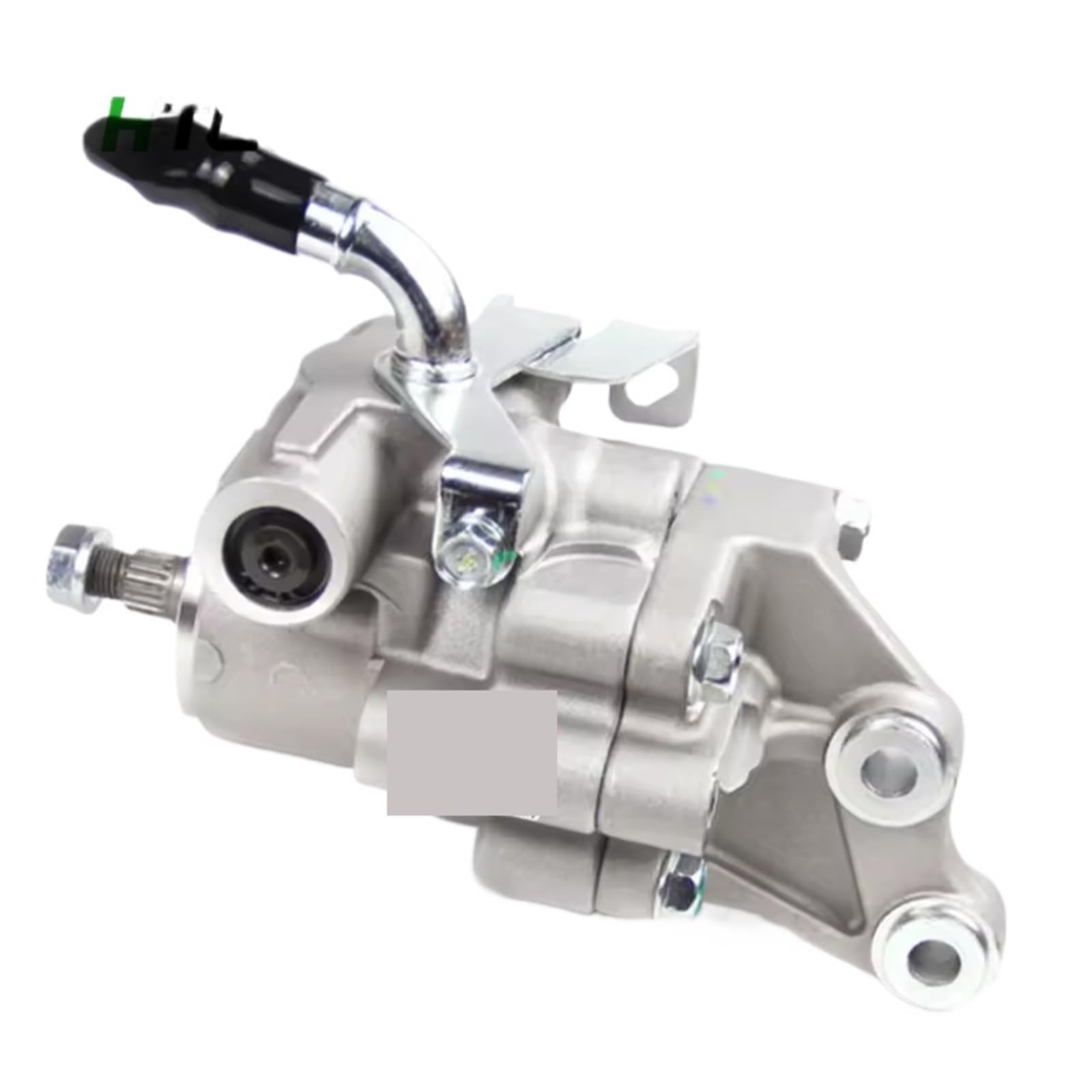 Kompatibel für TOYOTA LAND CRUISER 100 4.7. Kompatibel für LEXUS LX470 98-07. Servopumpe 4432060320 44320-60320 Kompatibel für TOYOTA LAND CRUISER 100 4.7. Kompatibel für LEXUS LX470 98-07. Servopumpe 4432060320 44320-60320 von OVWIOQJC