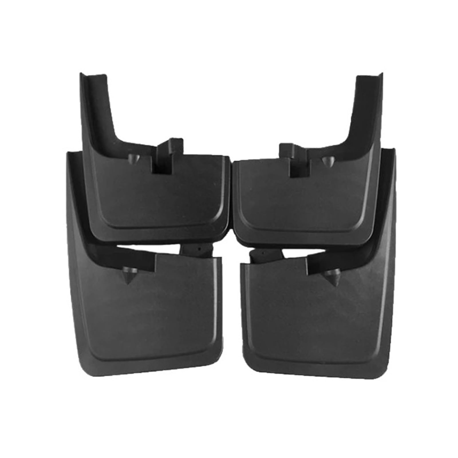 Kompatibel mit Ford F150 F-150 F 150 2009~2020 2013 2014 2015 2016 2017 2018 Kotflügel Kotflügel Schmutzfänger Schutz Spritzschutz Autozubehör Kompatibel mit Ford F150 F-150 F 150 2009~2020 2013 2014 2015 2016 2017 2018 Kotflügel Kotflügel Schmutzfänger Schutz Spritzschutz Autozubehör von OVWIOQJC