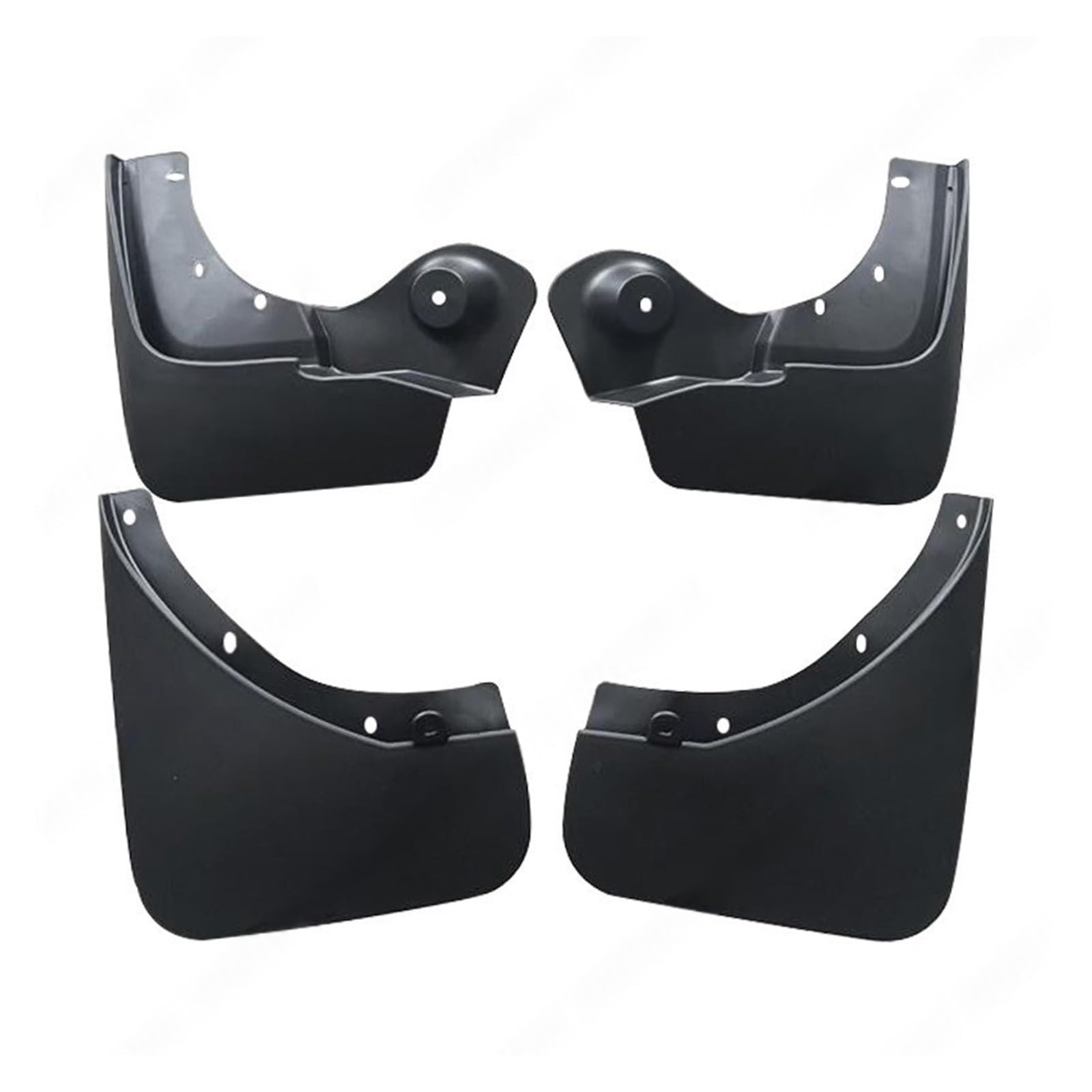 Kotflügel Kompatibel for Renault Duster 2010-2015 2011 2012 2013 2014 Schmutzfänger Kotflügel Spritzschutz Kotflügel Schmutzfänger 4Pcs Kotflügel Kompatibel for Renault Duster 2010-2015 2011 2012 2013 2014 Schmutzfänger Kotflügel Spritzschutz Kotflügel Schmutzfänger 4Pcs von OVWIOQJC