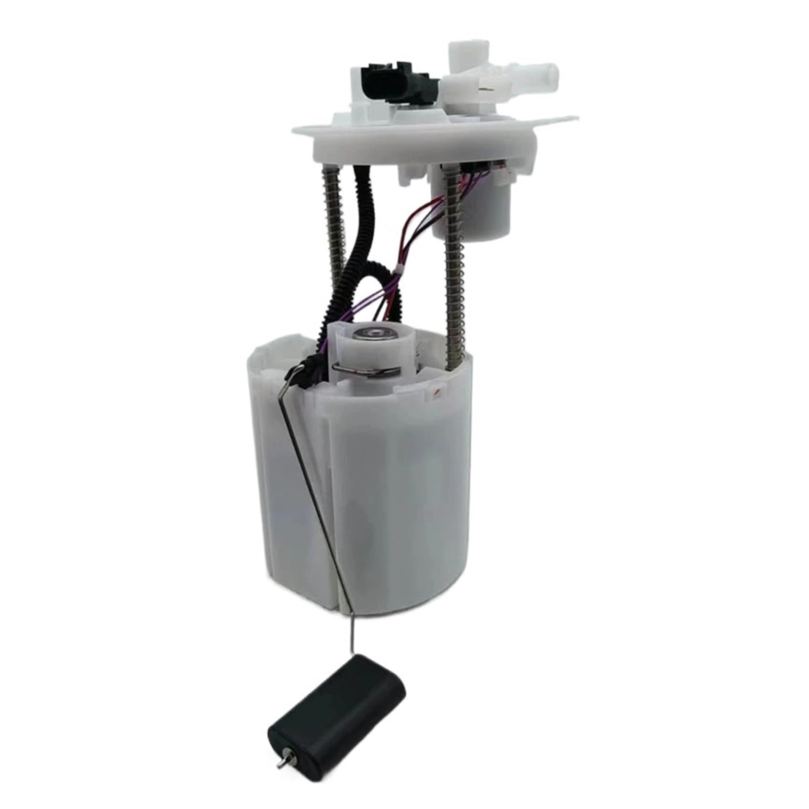 Kraftstoff Pumpe Montage 13592646 FG2033 SP6742M E4092M 1357513814-19 Kompatibel for Chevrolet Impara Kraftstoff Pumpe Montage 13592646 FG2033 SP6742M E4092M 1357513814-19 Kompatibel for Chevrolet Impara von OVWIOQJC