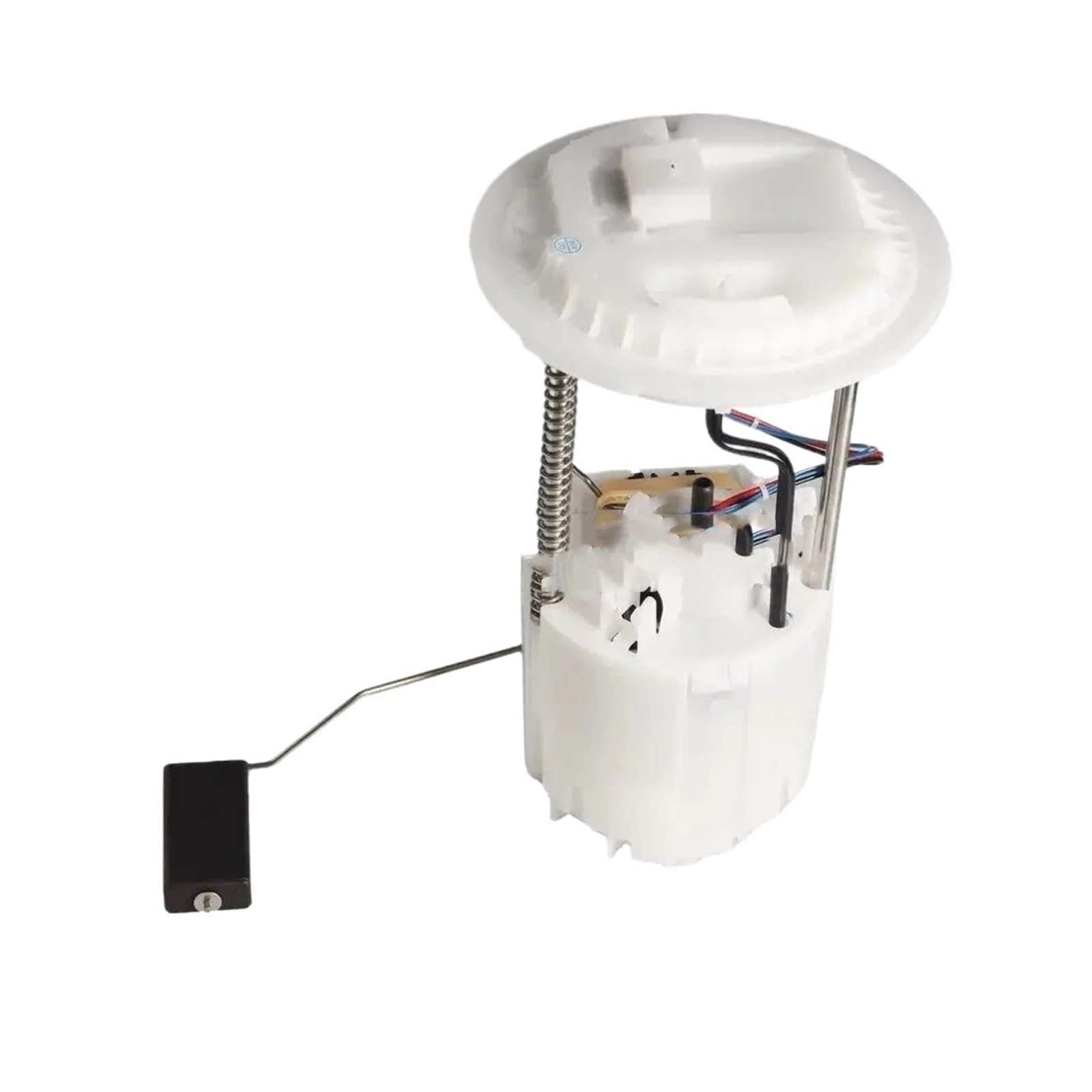 Kraftstoffpumpenbaugruppe 1644700194 1644701994 A1644700194 Kompatibel for Mercedes Benz GL450 GL550 ML350 ML500 ML550 2006-2012 Kraftstoffpumpenbaugruppe 1644700194 1644701994 A1644700194 Kompatibel for Mercedes Benz GL450 GL550 ML350 ML500 ML550 2006-2012 von OVWIOQJC