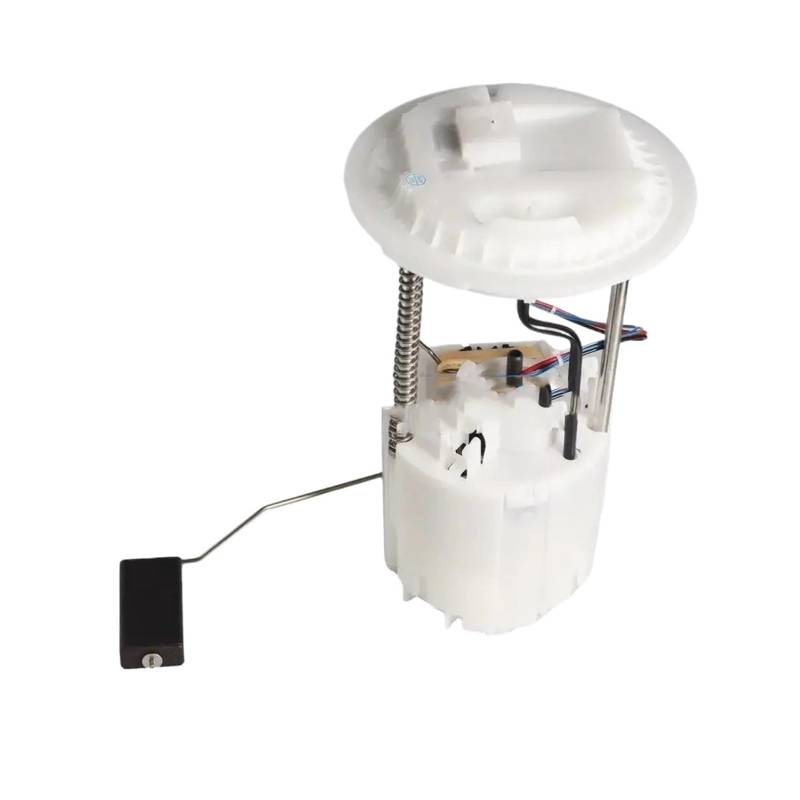 Kraftstoffpumpenbaugruppe 1644700194 1644701994 A1644700194 Kompatibel for Mercedes Benz GL450 GL550 ML350 ML500 ML550 2006-2012 von OVWIOQJC