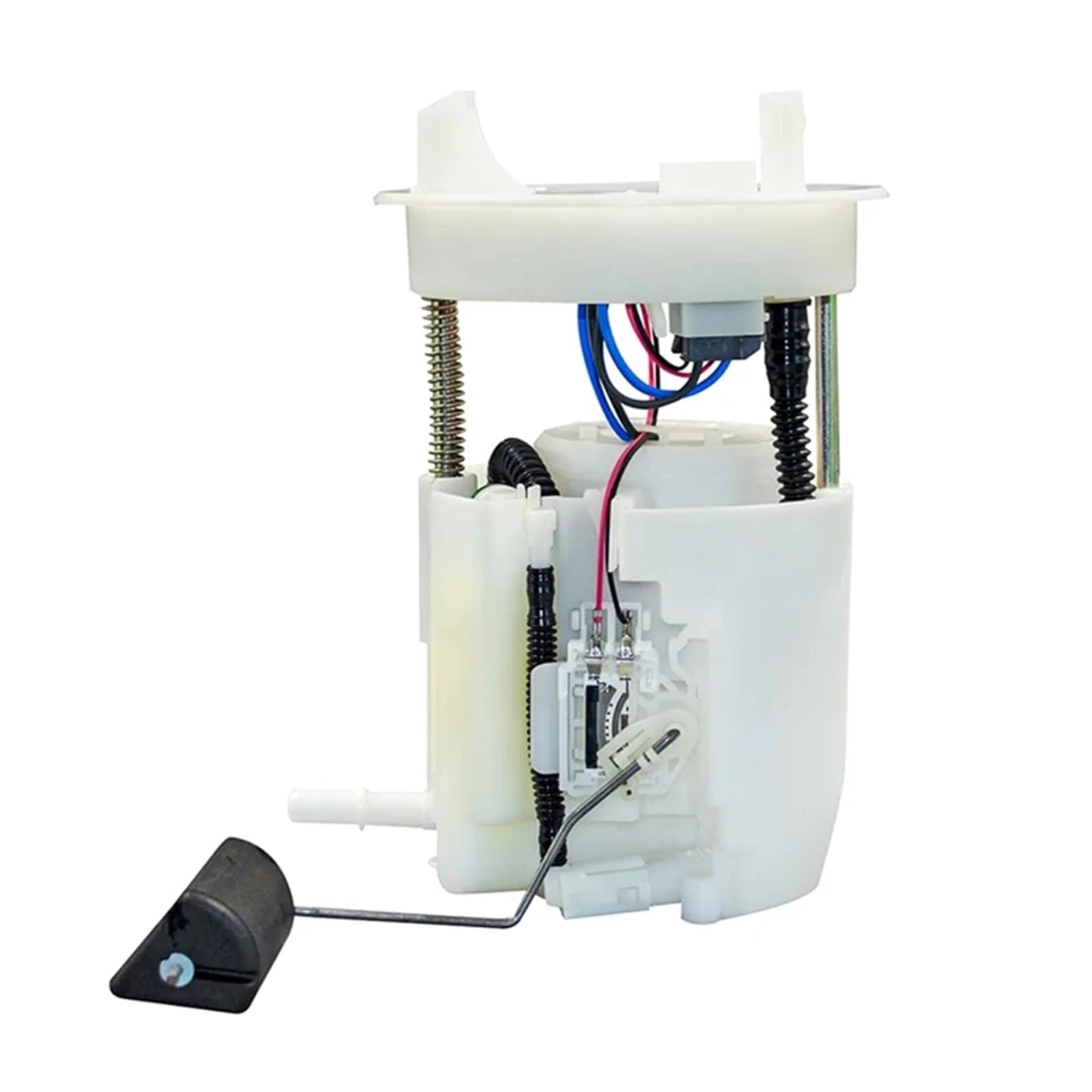 Kraftstoffpumpenmodulbaugruppe 42021-CA000 42021-CA010 Kompatibel for Subaru BRZ Kompatibel for Toyota 86 Scion FR-S 2.0L SU003-01018 Kraftstoffpumpenmodulbaugruppe 42021-CA000 42021-CA010 Kompatibel for Subaru BRZ Kompatibel for Toyota 86 Scion FR-S 2.0L SU003-01018 von OVWIOQJC