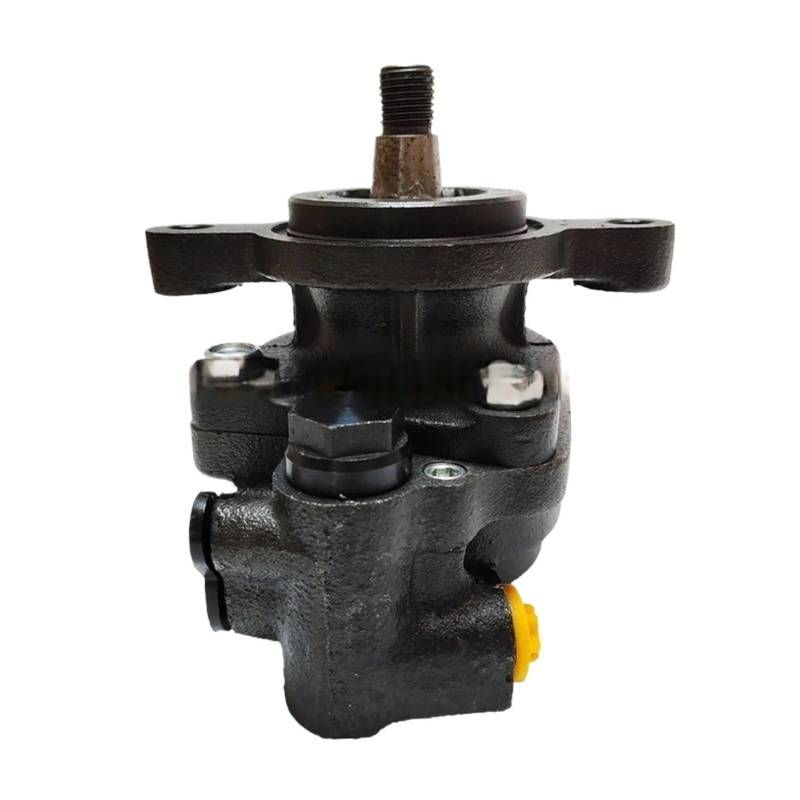 Motor 1HZ 1PZ 44320-60220 4432060220 Servopumpe kompatibel für Toyota Land Cruiser Bundera 4164cc 4.2 TD 3470cc 3.5 D 1990- von OVWIOQJC