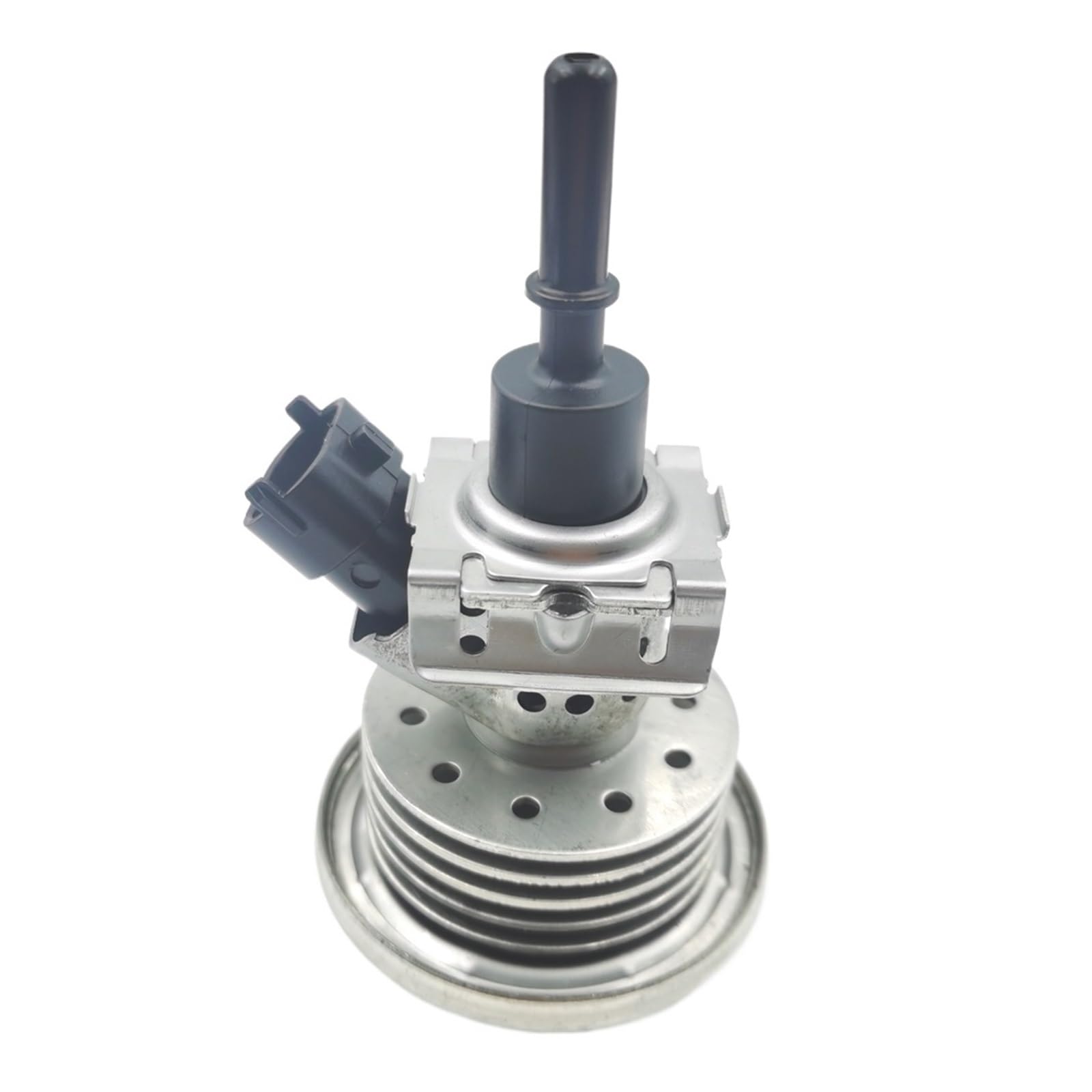 OE:4627710AC 68232842AA 68232842AB 68232842AC 68232842AD Abgasflüssigkeits-Harnstoff-Injektor Kompatibel for Jeep Grand Cherokee Ram 1500 3.0L OE:4627710AC 68232842AA 68232842AB 68232842AC 68232842AD Abgasflüssigkeits-Harnstoff-Injektor Kompatibel for Jeep Grand Cherokee Ram 1500 3.0L von OVWIOQJC