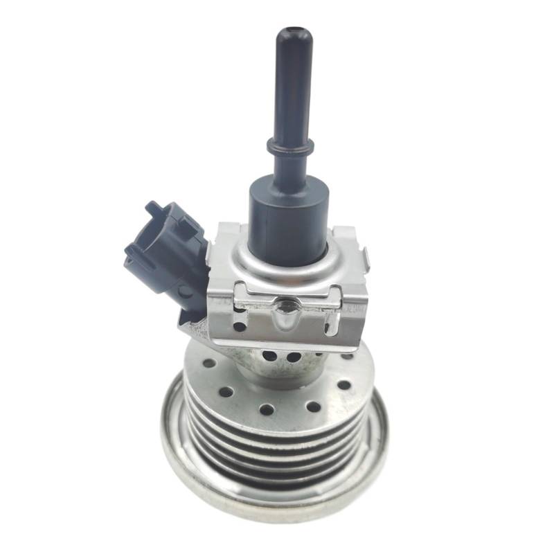 OE:4627710AC 68232842AA 68232842AB 68232842AC 68232842AD Abgasflüssigkeits-Harnstoff-Injektor Kompatibel for Jeep Grand Cherokee Ram 1500 3.0L von OVWIOQJC