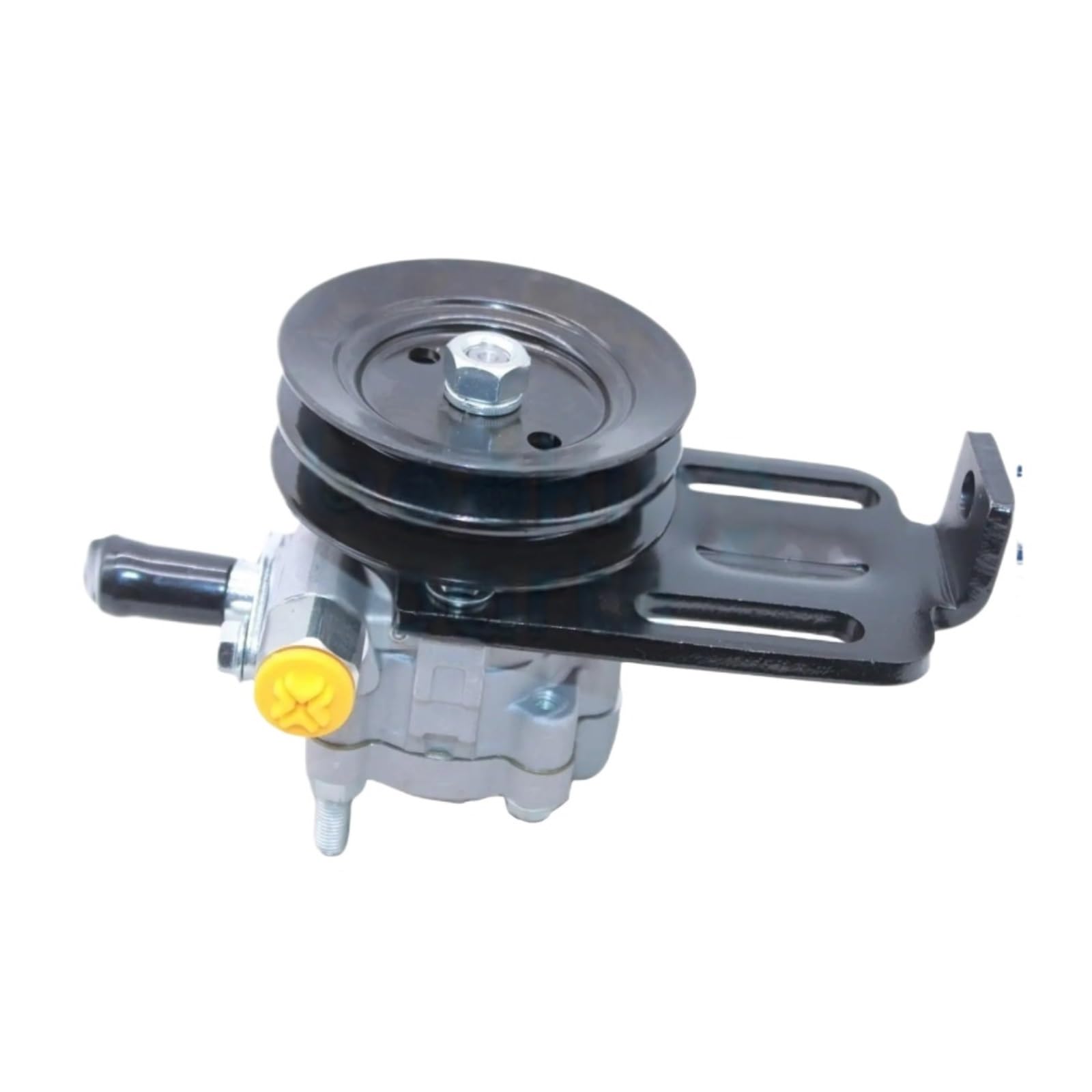 PSP44704,3283589,3407100FA Servopumpe Kompatibel für JAC 1040 PSP44704,3283589,3407100FA Servopumpe Kompatibel für JAC 1040 von OVWIOQJC