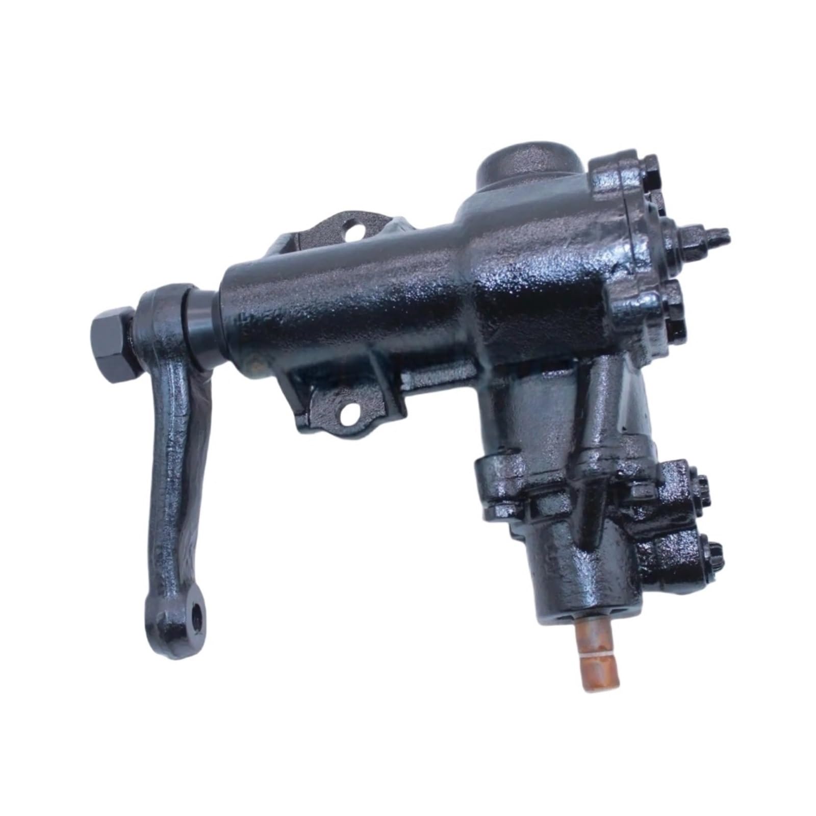 PSP72881 (LHD), STG72881, 45310-35330, 4531035330, 4531035300, 4531035250 Servopumpe kompatibel für TOYOTA SERVOLENKUNG BOX kompatibel für HILUX 88 von OVWIOQJC