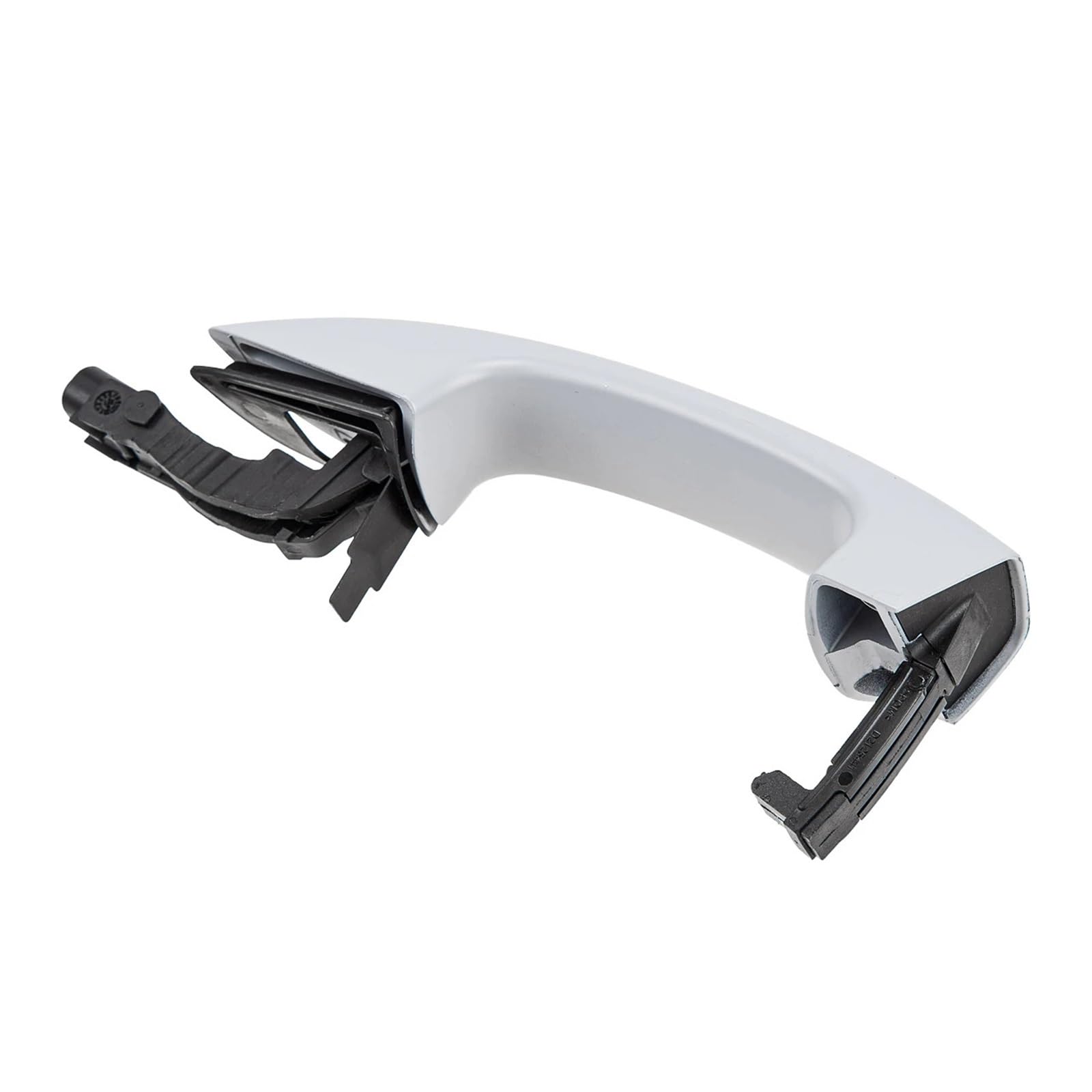 Rechter Außentürgriff 7P6837206D,7P6837206G,7P6837206C/F,7P6837206GGRU Kompatibel for VW Touareg 7P 2010-2018 3.0,3.6,4.2 Rechter Außentürgriff 7P6837206D,7P6837206G,7P6837206C/F,7P6837206GGRU Kompatibel for VW Touareg 7P 2010-2018 3.0,3.6,4.2 von OVWIOQJC