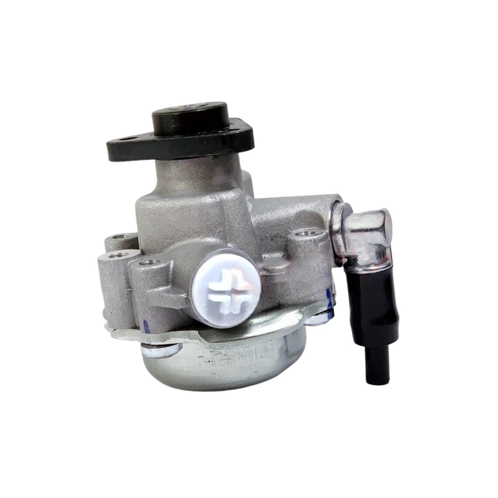 Reparatursatz für hydraulische Servopumpe, kompatibel mit BMW E46 3er-Serie 330xi 325xi 320i 325Ci 320Ci 325i 32416760036 32416760034 Reparatursatz für hydraulische Servopumpe, kompatibel mit BMW E46 3er-Serie 330xi 325xi 320i 325Ci 320Ci 325i 32416760036 32416760034 von OVWIOQJC