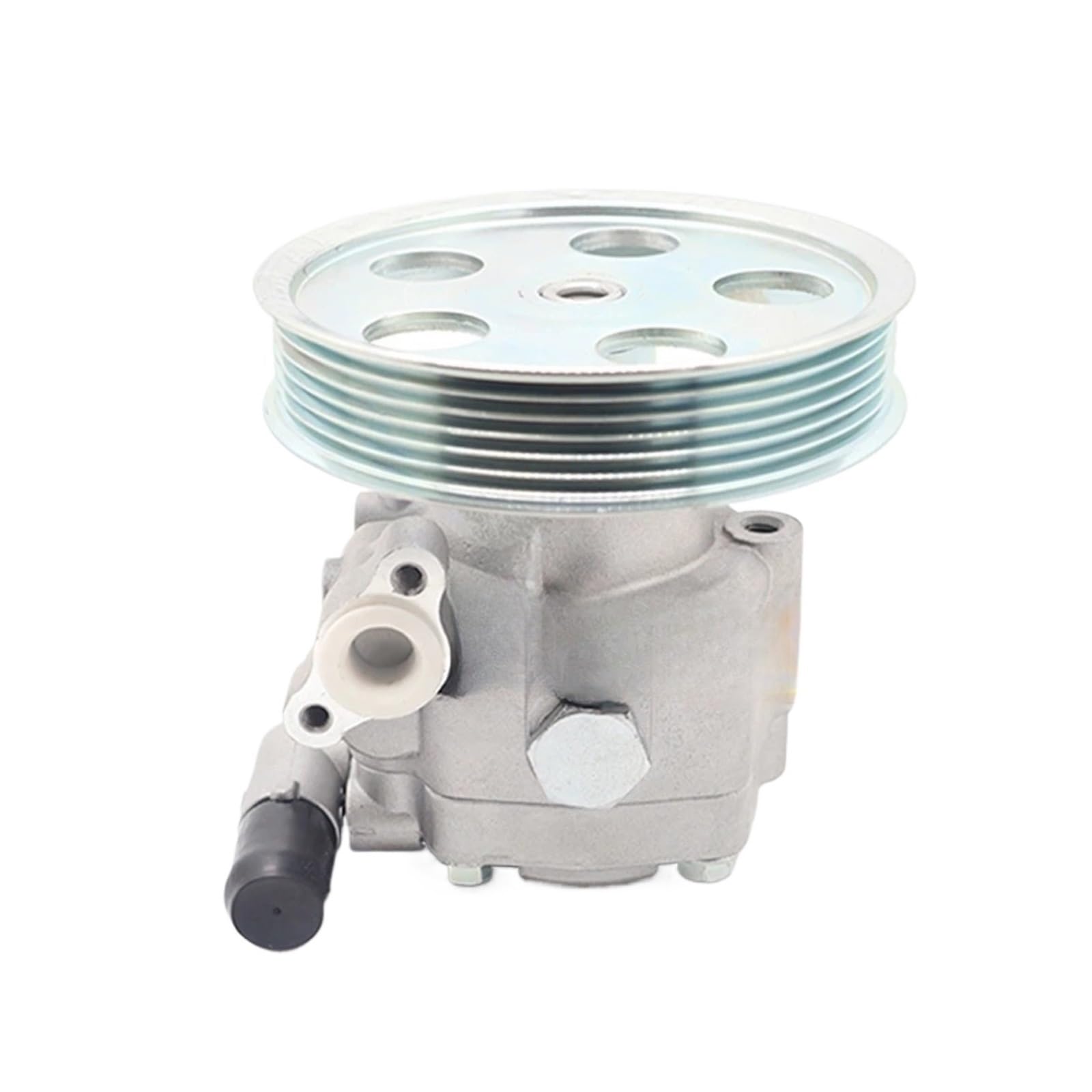 SERVOLENKUNG PUMPE Kompatibel Für AUDI A4 8K2 B8 A5 8TA Q5 8R0145153A 8R0145153 8K0145153F 8K0145153R 8R0145153C 8R0145153B SERVOLENKUNG PUMPE Kompatibel Für AUDI A4 8K2 B8 A5 8TA Q5 8R0145153A 8R0145153 8K0145153F 8K0145153R 8R0145153C 8R0145153B von OVWIOQJC