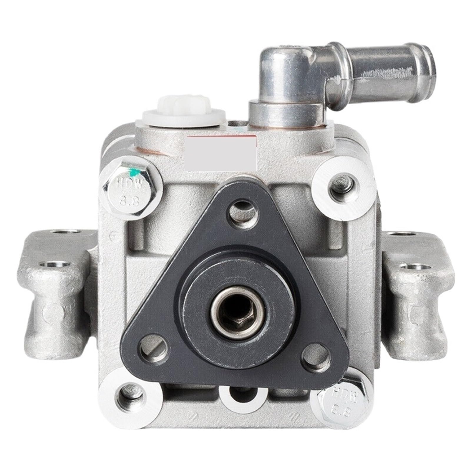 SERVOLENKUNG PUMPE Kompatibel Für BMW 3 Serie E90 E91 E92 E93 320i 318i E87 E81 E82 E88 X1 X3 32416780413 32416767452 32416769598 SERVOLENKUNG PUMPE Kompatibel Für BMW 3 Serie E90 E91 E92 E93 320i 318i E87 E81 E82 E88 X1 X3 32416780413 32416767452 32416769598 von OVWIOQJC
