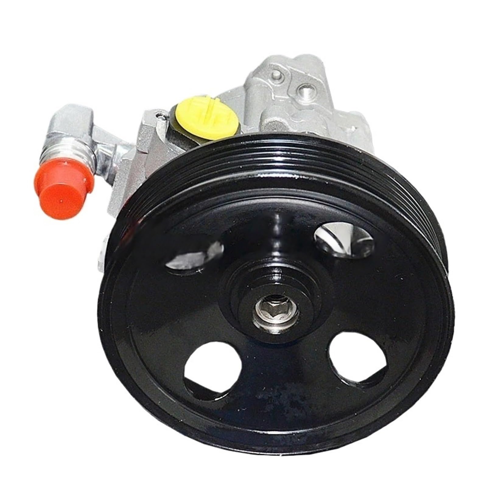 SERVOLENKUNG PUMPE Kompatibel Für MERCEDES BENZ W203 W211 X204 W164 W221 0054662201 0044669101 0054662001 541024210 0044668501 0044668601 SERVOLENKUNG PUMPE Kompatibel Für MERCEDES BENZ W203 W211 X204 W164 W221 0054662201 0044669101 0054662001 541024210 0044668501 0044668601 von OVWIOQJC