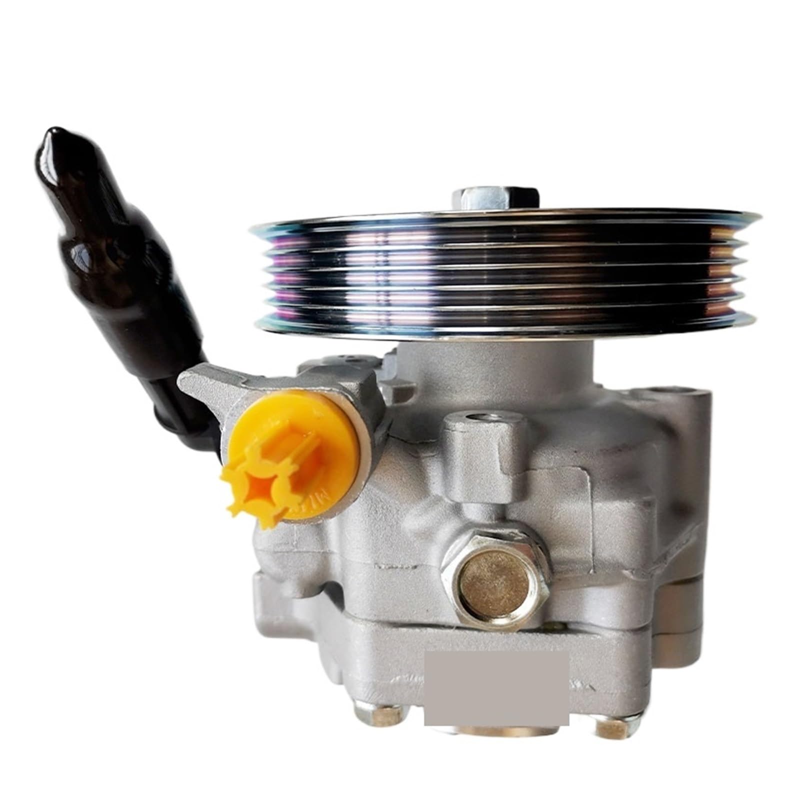 SERVOLENKUNG PUMPE Kompatibel Für SUBARU EJ20X EJ20Y Kompatibel Für LEGACY GT OUTBACK XT 2,0 LTR 03-10 34430-AG040 34430-AG041 34420AG020 34430-AG020 SERVOLENKUNG PUMPE Kompatibel Für SUBARU EJ20X EJ20Y Kompatibel Für LEGACY GT OUTBACK XT 2,0 LTR 03-10 34430-AG040 34430-AG041 34420AG020 34430-AG020 von OVWIOQJC