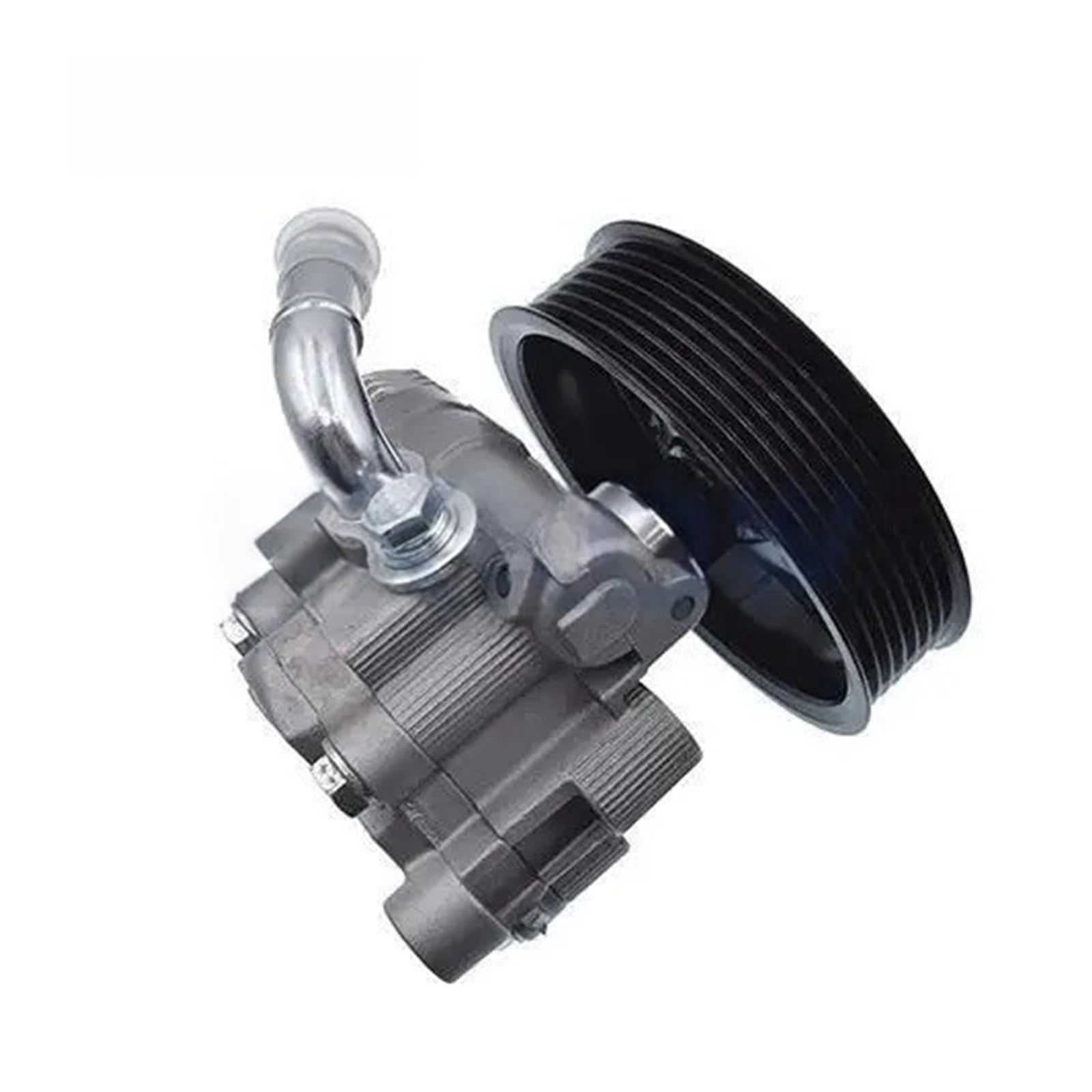 Servolenkung Ölpumpe Assy Kompatibel Für Toyota Avensis AZT25 2003-2008 44310-05090 4431005090 Servolenkung Ölpumpe Assy Kompatibel Für Toyota Avensis AZT25 2003-2008 44310-05090 4431005090 von OVWIOQJC