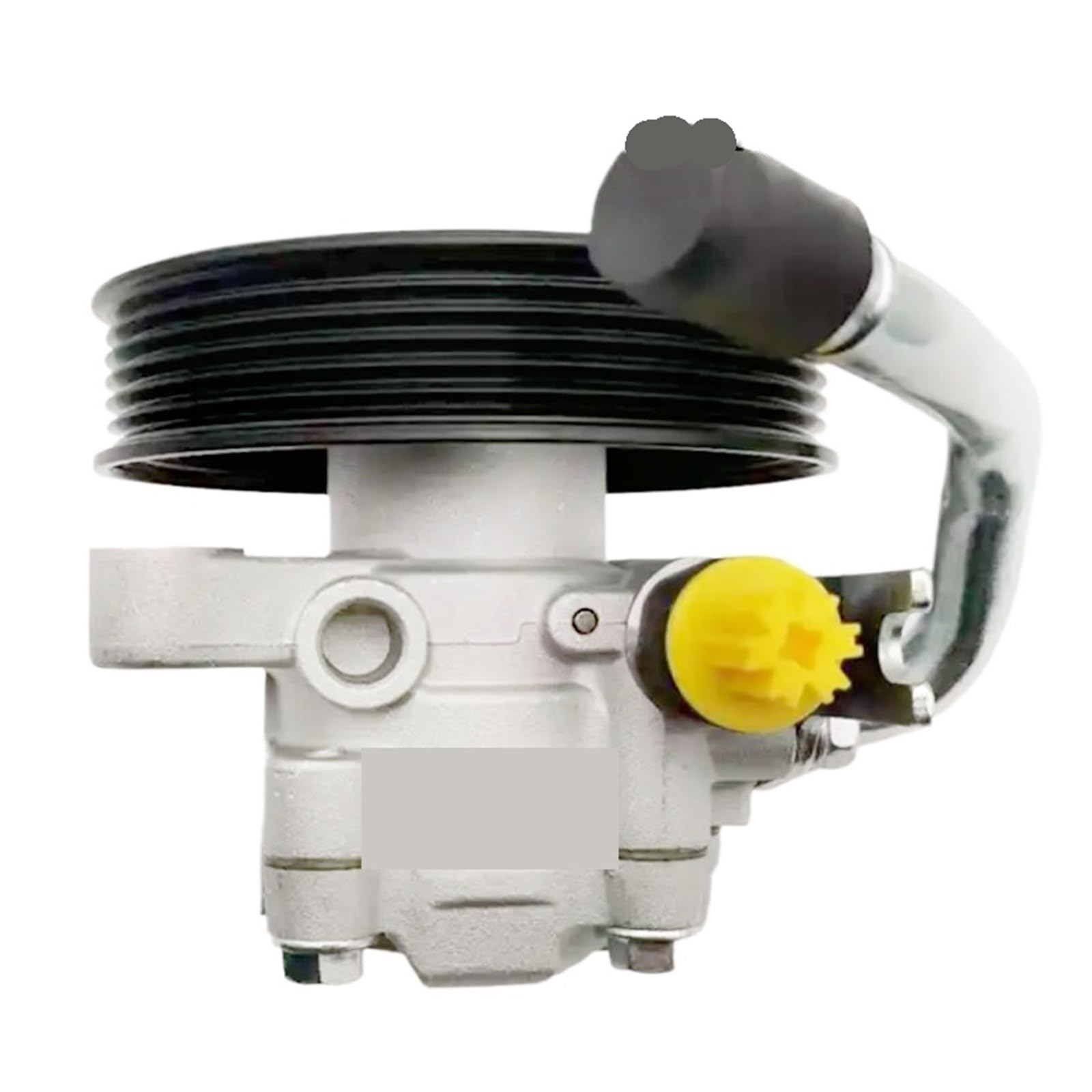 Servolenkung Ölpumpe Kompatibel Für Hyundai Azera 571003V200 57100-3V200 57100-3J000 57100-3J010 57100-2W200 571003R200 571003J010 Servolenkung Ölpumpe Kompatibel Für Hyundai Azera 571003V200 57100-3V200 57100-3J000 57100-3J010 57100-2W200 571003R200 571003J010 von OVWIOQJC