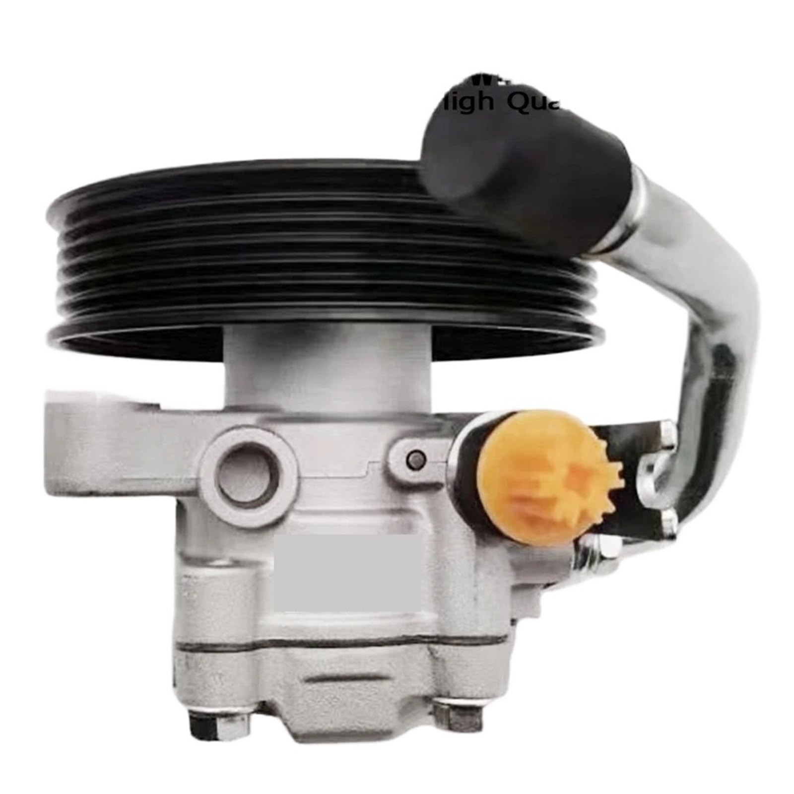 Servolenkung Ölpumpe Kompatibel Für Hyundai Veracruz 2008 2009 2010 2011 2012 571003J010 57100-3J010 57100 3J010 Servolenkung Ölpumpe Kompatibel Für Hyundai Veracruz 2008 2009 2010 2011 2012 571003J010 57100-3J010 57100 3J010 von OVWIOQJC