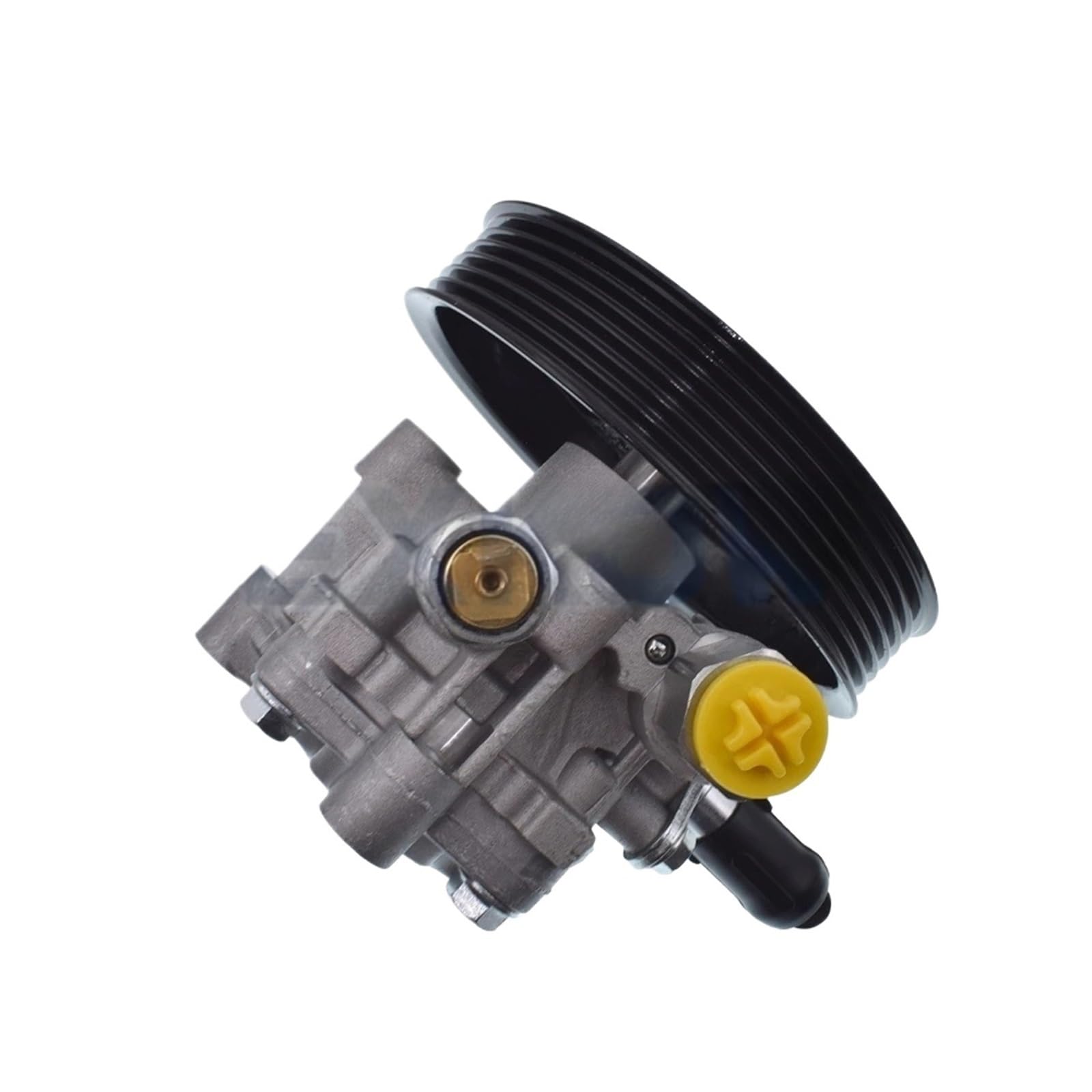 Servolenkung Ölpumpe Kpl Kompatibel Für Mitsubishi Delica D:5 CV4W CV5W Outlander CW4W CW5W Lancer CY3A CY4A 4450A107 4450A260 4450A186 Servolenkung Ölpumpe Kpl Kompatibel Für Mitsubishi Delica D:5 CV4W CV5W Outlander CW4W CW5W Lancer CY3A CY4A 4450A107 4450A260 4450A186 von OVWIOQJC
