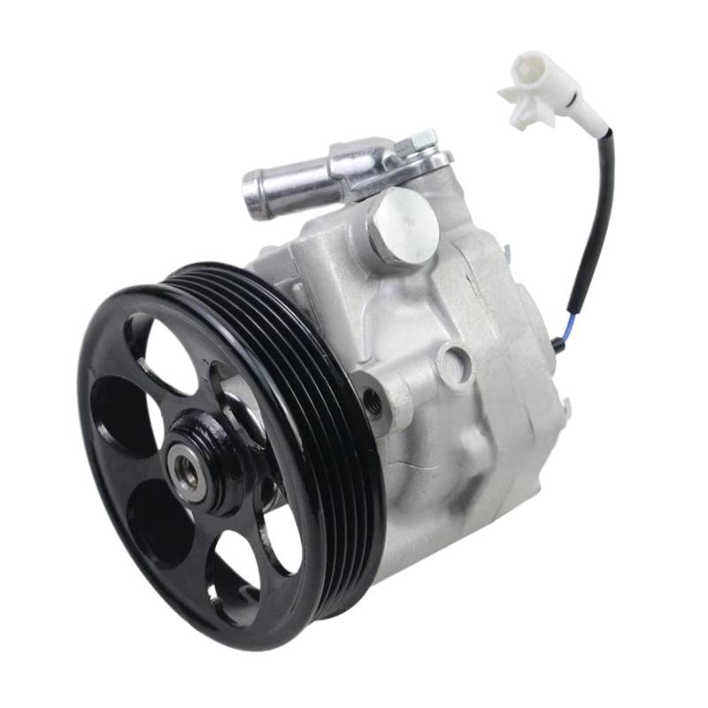 Servolenkung Pumpe 34430SA020 34430AG000 Kompatibel Für SUBARU FORESTER IMPREZA IMMOBILIEN AWD 2006-2008 34430SA0219L 34430SA021 34430FE010 von OVWIOQJC