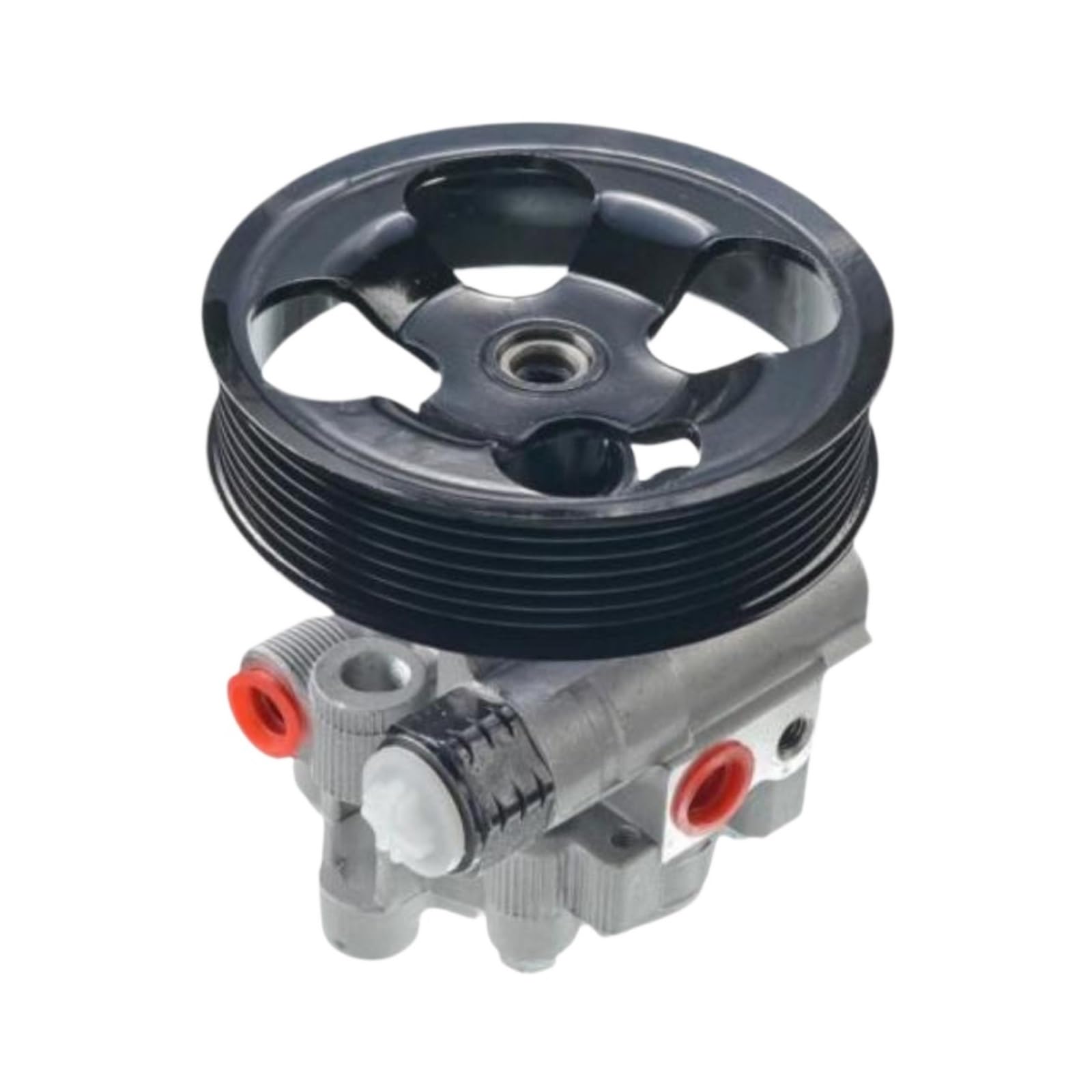 Servolenkung Pumpe 44310-33170 55-5631 Kompatibel Für Toyota Kompatibel Für Camry XV40 Ersetzt Servolenkung Pumpe 44310-33170 55-5631 Kompatibel Für Toyota Kompatibel Für Camry XV40 Ersetzt von OVWIOQJC
