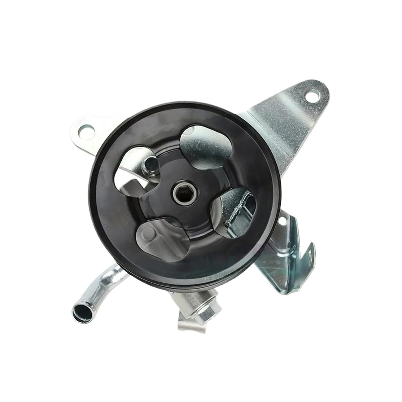 Servolenkung Pumpe 49110-4JM0A 491104JM0A Kompatibel Für Nissan NP300 FRONTIER Kompatibel Für NAVARA TERRA QR25DE Servolenkung Pumpe 49110-4JM0A 491104JM0A Kompatibel Für Nissan NP300 FRONTIER Kompatibel Für NAVARA TERRA QR25DE von OVWIOQJC