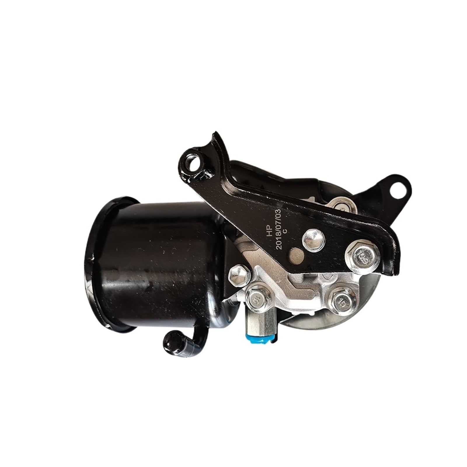 Servolenkung Pumpe 49110-VB500 49110-VB100 TB42 TB45 TB48 Kompatibel Für Nissan Safari TY61 Y61 Y60 Servolenkung Pumpe 49110-VB500 49110-VB100 TB42 TB45 TB48 Kompatibel Für Nissan Safari TY61 Y61 Y60 von OVWIOQJC