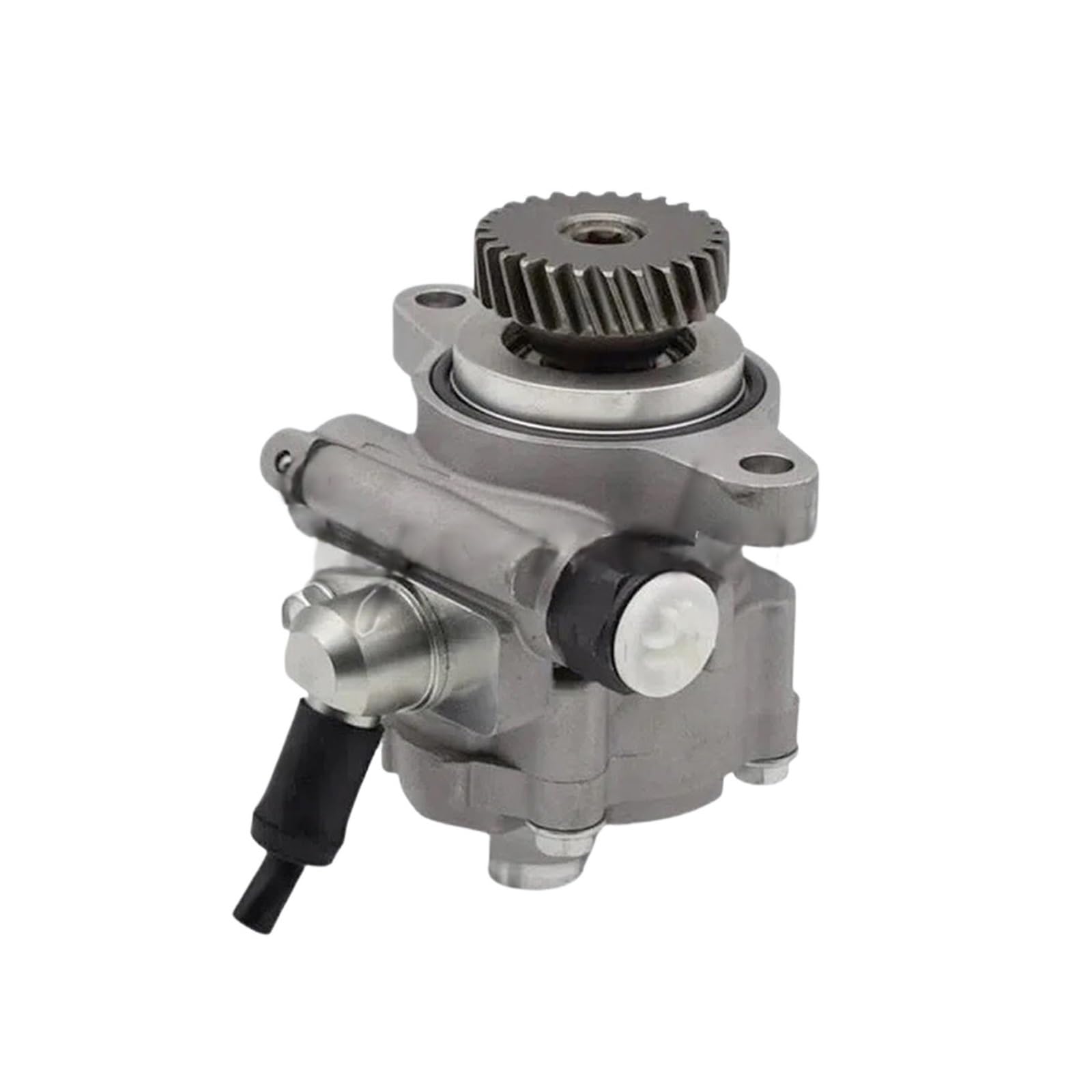 Servolenkung Pumpe Für Toyota Land Cruiser VDJ200 4,5 2007-2012 44310-60500 44310-60530 44310-60460 44000-10010 4431060500 Servolenkung Pumpe Für Toyota Land Cruiser VDJ200 4,5 2007-2012 44310-60500 44310-60530 44310-60460 44000-10010 4431060500 von OVWIOQJC