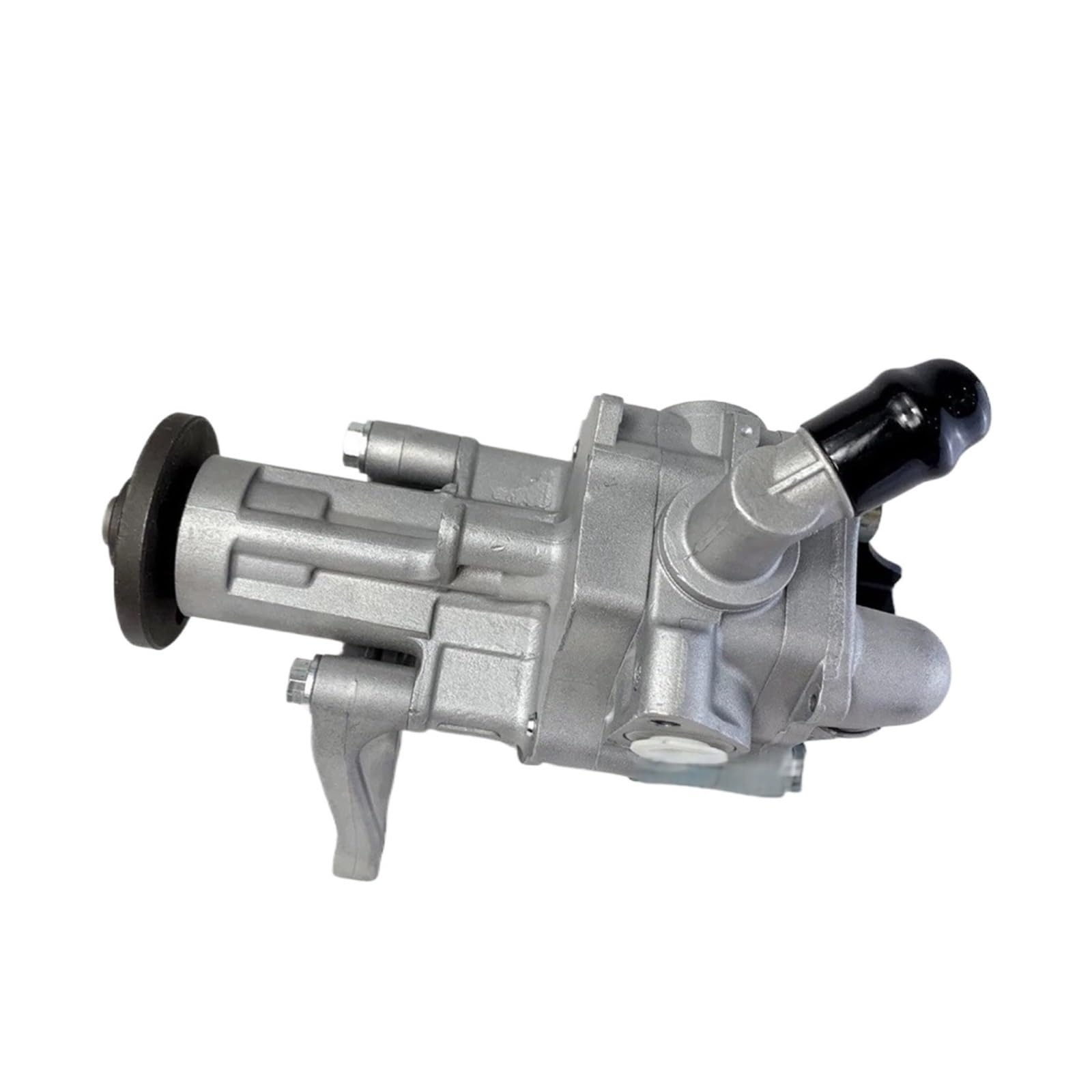 Servolenkung Pumpe Kompatibel Für BMW 7 F02 740Li F07 F10 F06 F12 F13 F01 F02 X6 E71 E72 32414079448 32416867159 32416798665 32416796491 Servolenkung Pumpe Kompatibel Für BMW 7 F02 740Li F07 F10 F06 F12 F13 F01 F02 X6 E71 E72 32414079448 32416867159 32416798665 32416796491 von OVWIOQJC