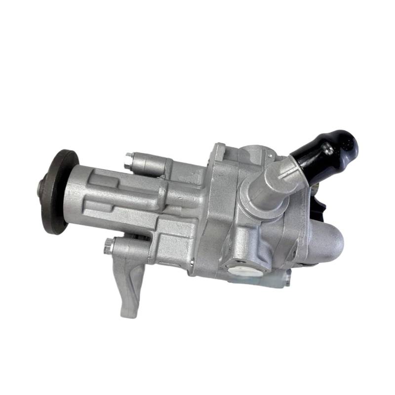 Servolenkung Pumpe Kompatibel Für BMW 7 F02 740Li F07 F10 F06 F12 F13 F01 F02 X6 E71 E72 32414079448 32416867159 32416798665 32416796491 von OVWIOQJC