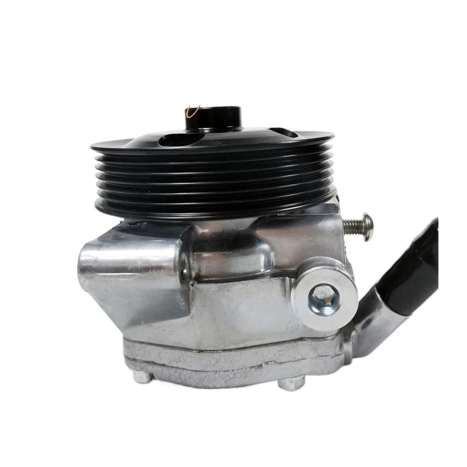 Servolenkung Pumpe Kompatibel Für FORD MONDEO 6G913A696AG 6G913A696AF 6G91-3A696-AF 7G913A696AA 6G91-3A696-AG 7G91-3A696-AA 1674661 Servolenkung Pumpe Kompatibel Für FORD MONDEO 6G913A696AG 6G913A696AF 6G91-3A696-AF 7G913A696AA 6G91-3A696-AG 7G91-3A696-AA 1674661 von OVWIOQJC