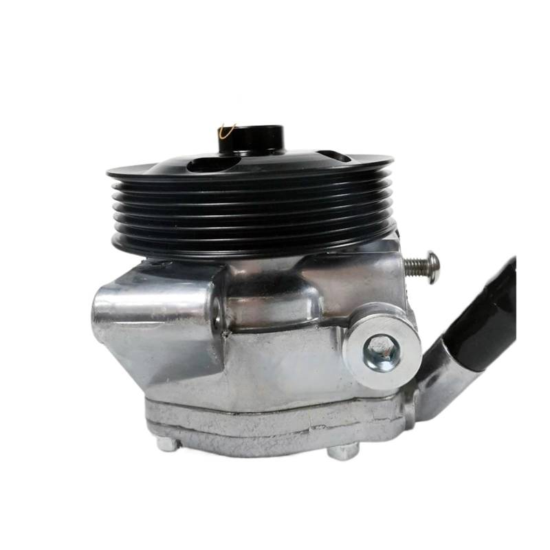 Servolenkung Pumpe Kompatibel Für FORD MONDEO 6G913A696AG 6G913A696AF 6G91-3A696-AF 7G913A696AA 6G91-3A696-AG 7G91-3A696-AA 1674661 von OVWIOQJC