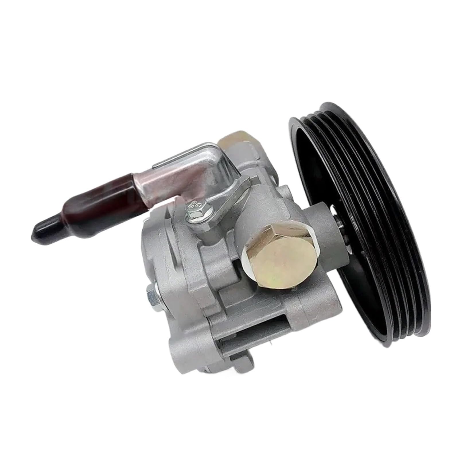 Servolenkung Pumpe Kompatibel Für Great Wall Wingle 3 Wingle 5 Steed A5 V220 V240 3407200-K00 3407200K00 Servolenkung Pumpe Kompatibel Für Great Wall Wingle 3 Wingle 5 Steed A5 V220 V240 3407200-K00 3407200K00 von OVWIOQJC
